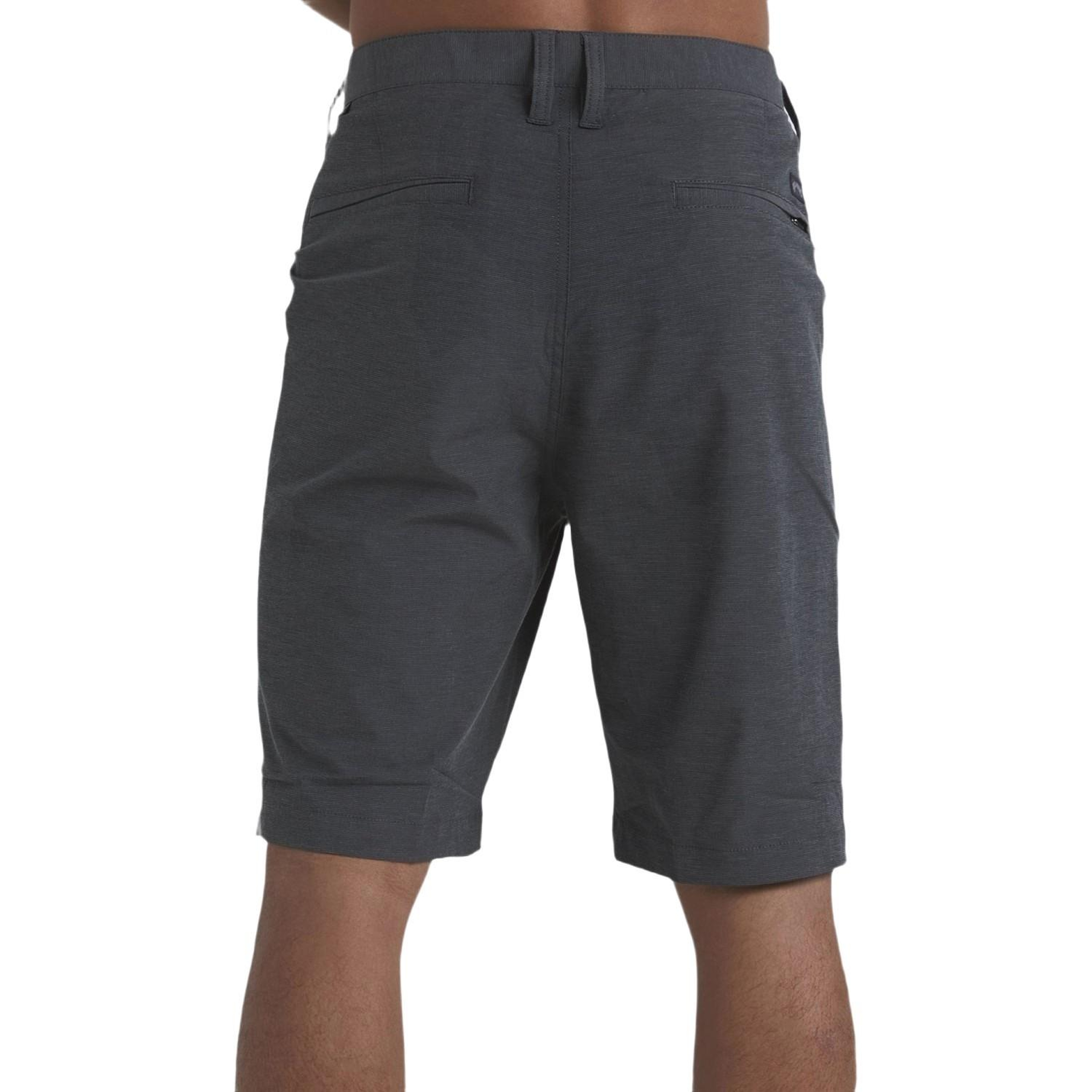 Billabong Crossfire Erkek Walkshort