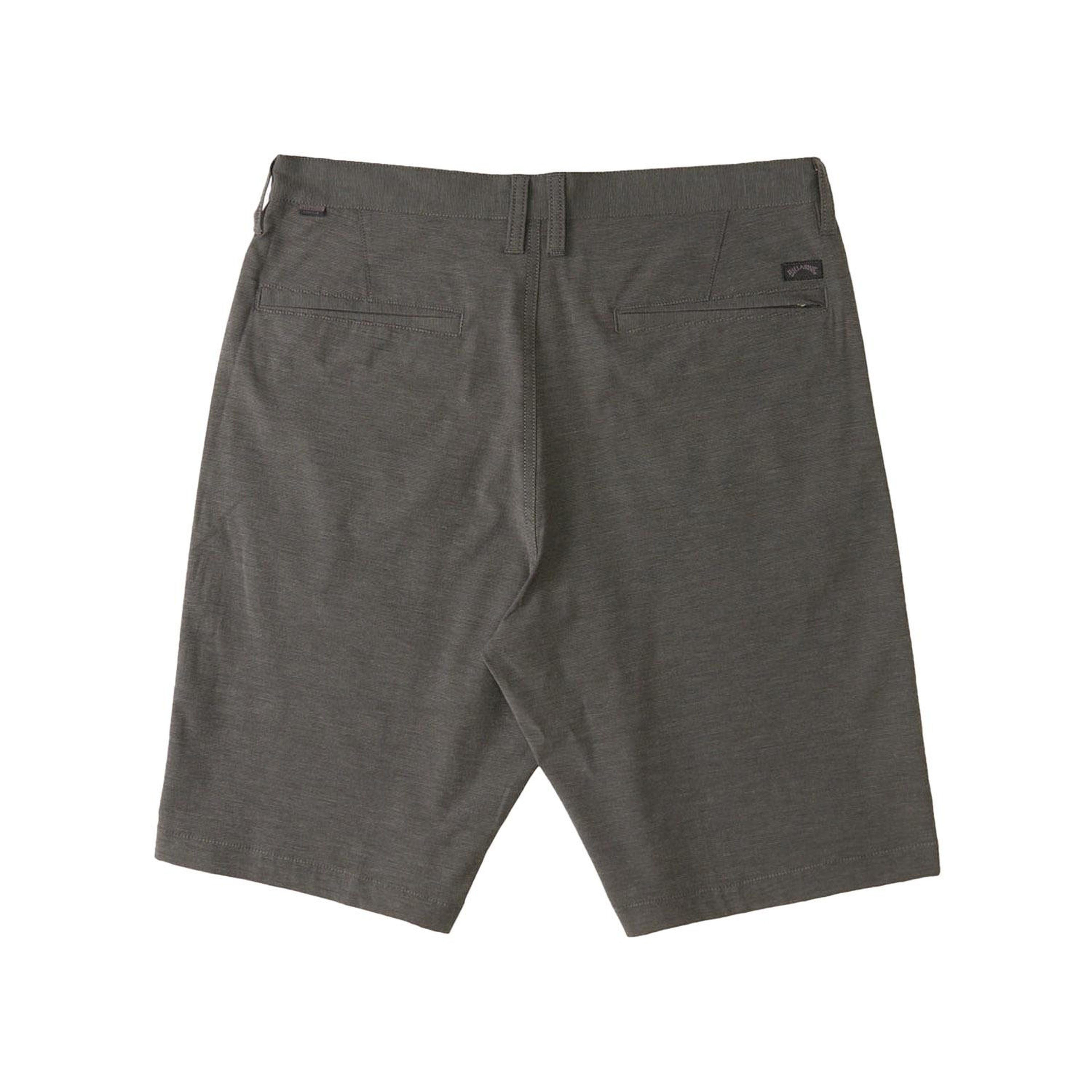 Billabong Crossfire Erkek Walkshort