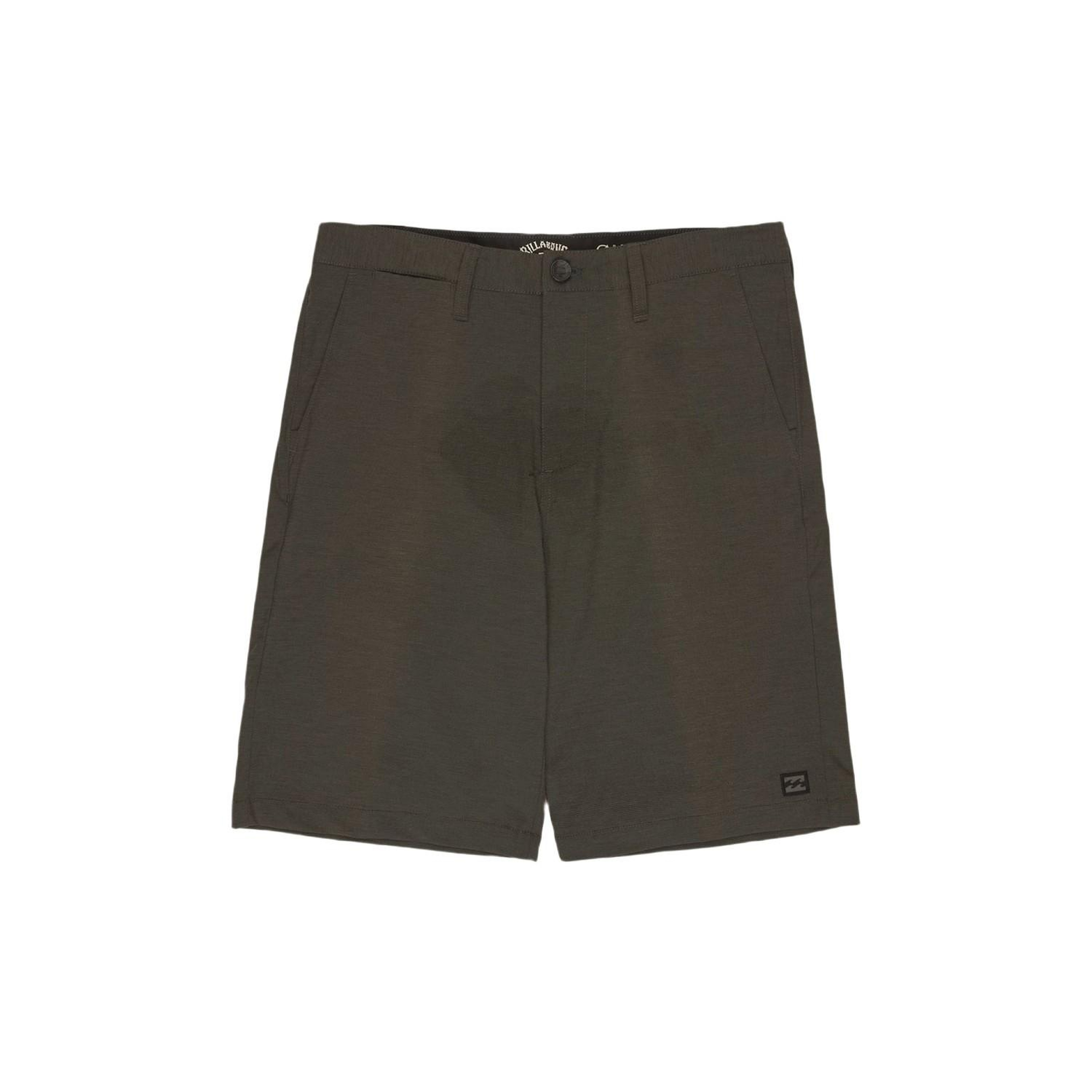 Billabong Crossfire Erkek Walkshort