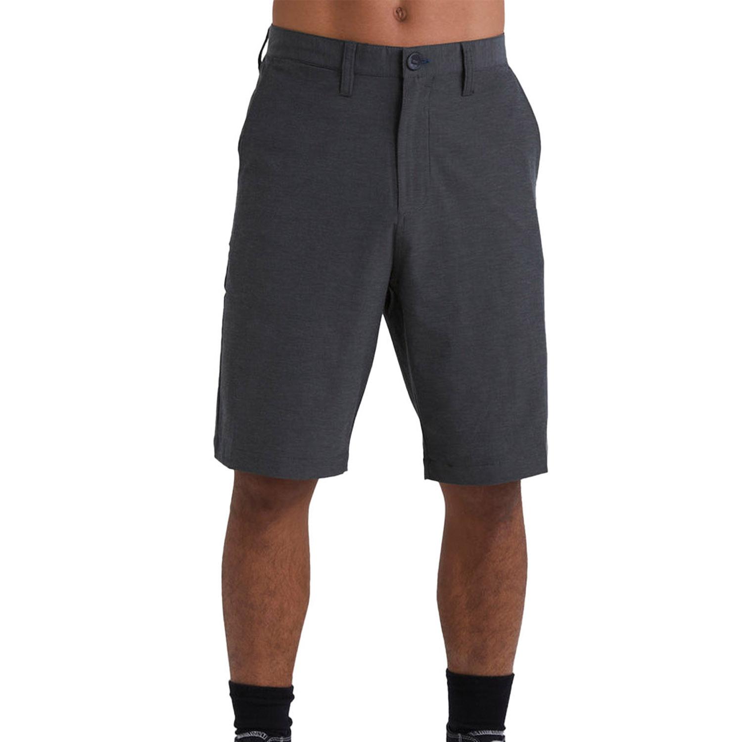 Billabong Crossfire Erkek Walkshort