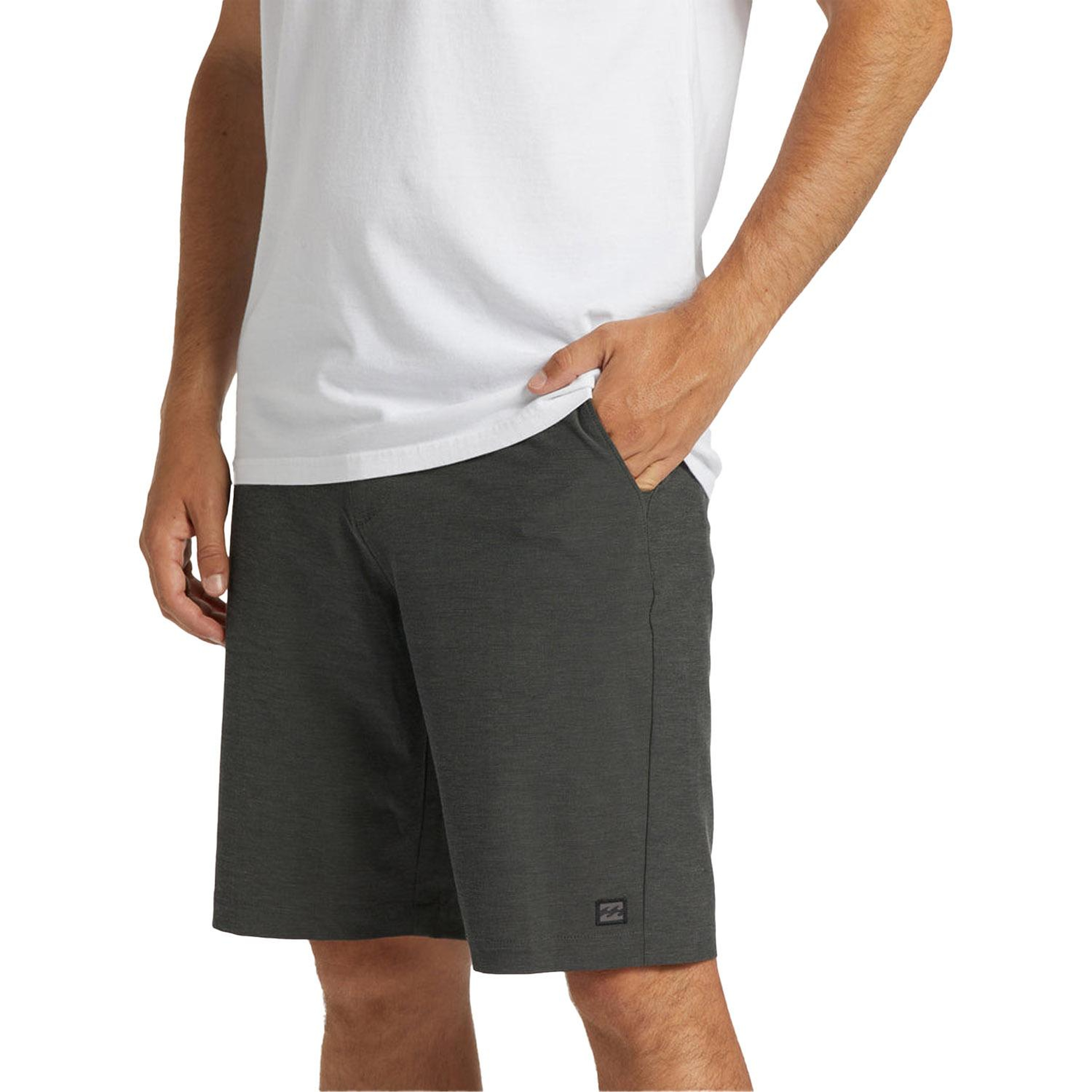 Billabong Crossfire Erkek Walkshort