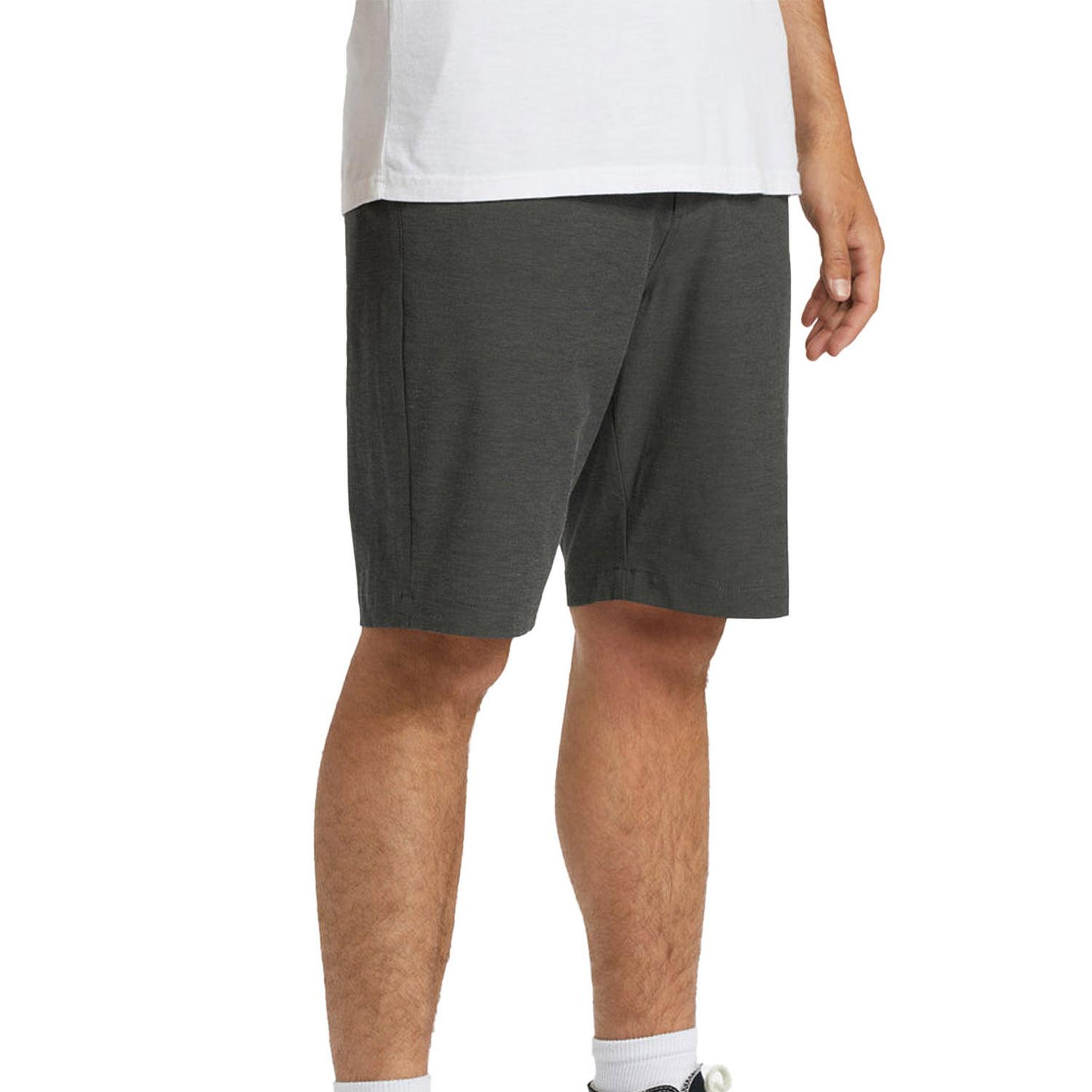 Billabong Crossfire Erkek Walkshort