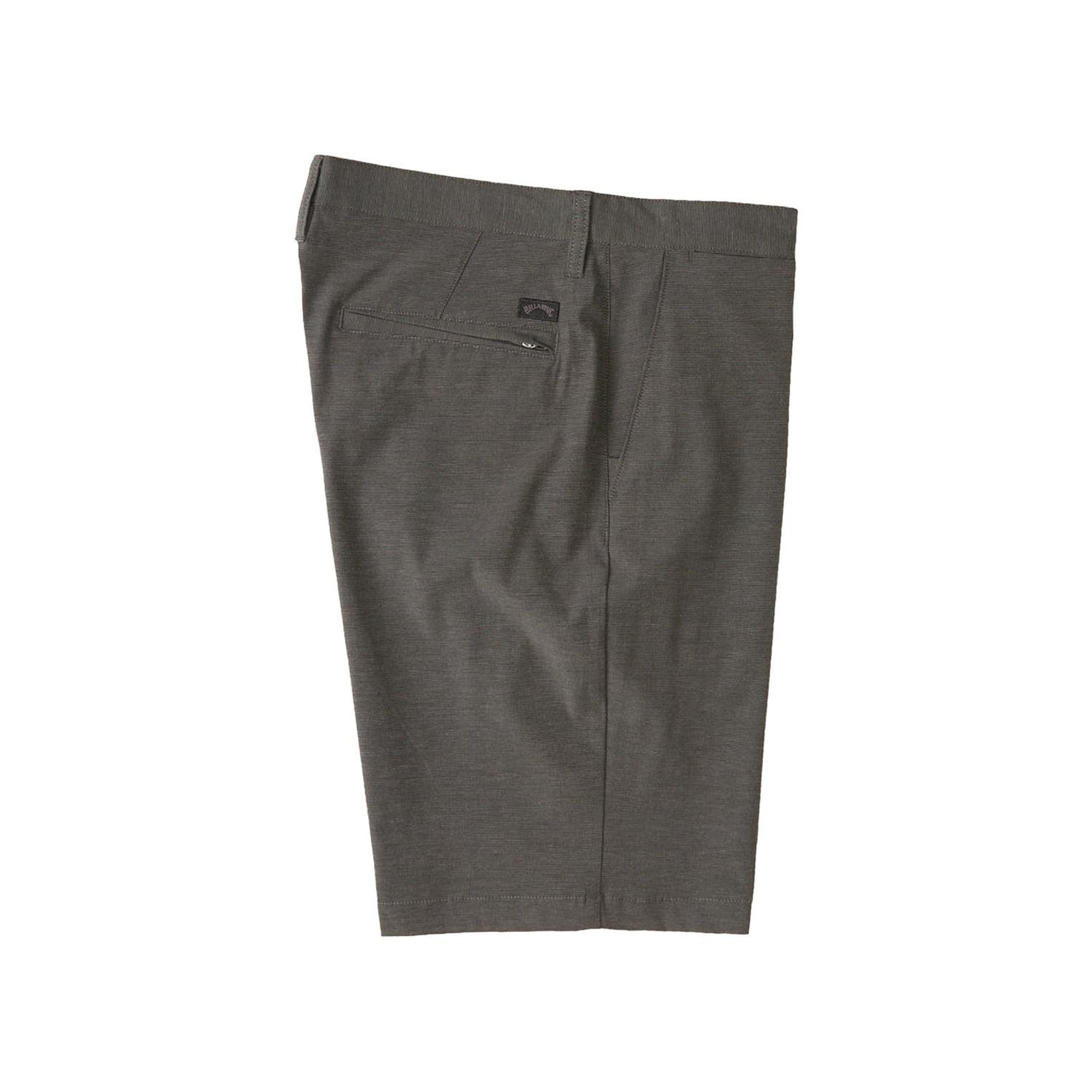 Billabong Crossfire Erkek Walkshort