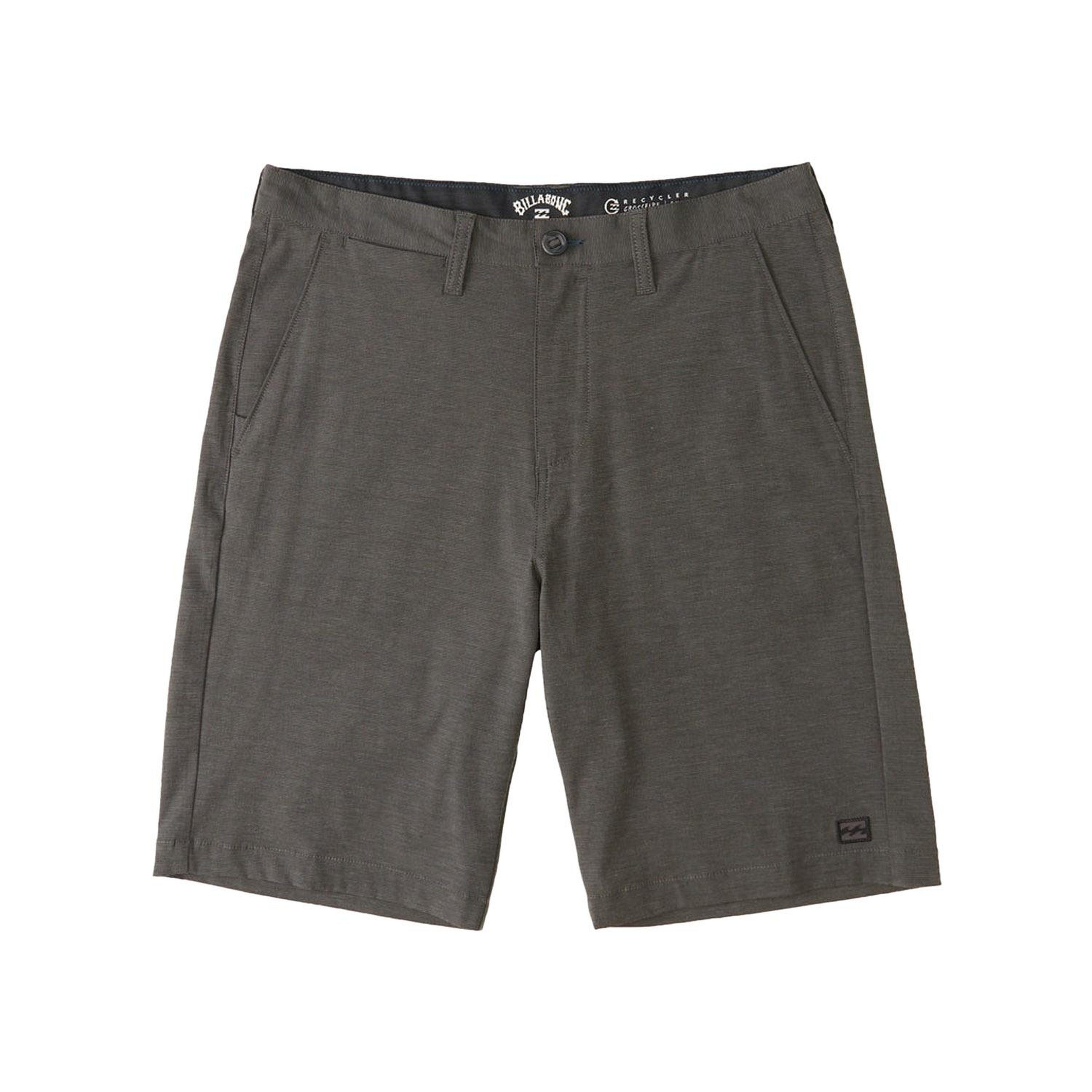 Billabong Crossfire Erkek Walkshort