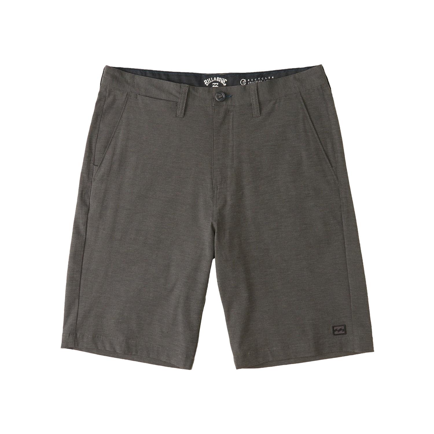 Billabong Crossfire Erkek Walkshort