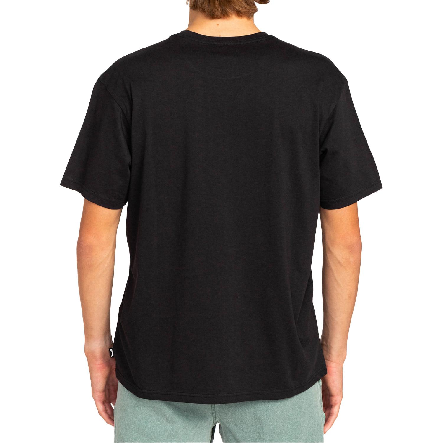 Billabong Inversed Erkek Tişört