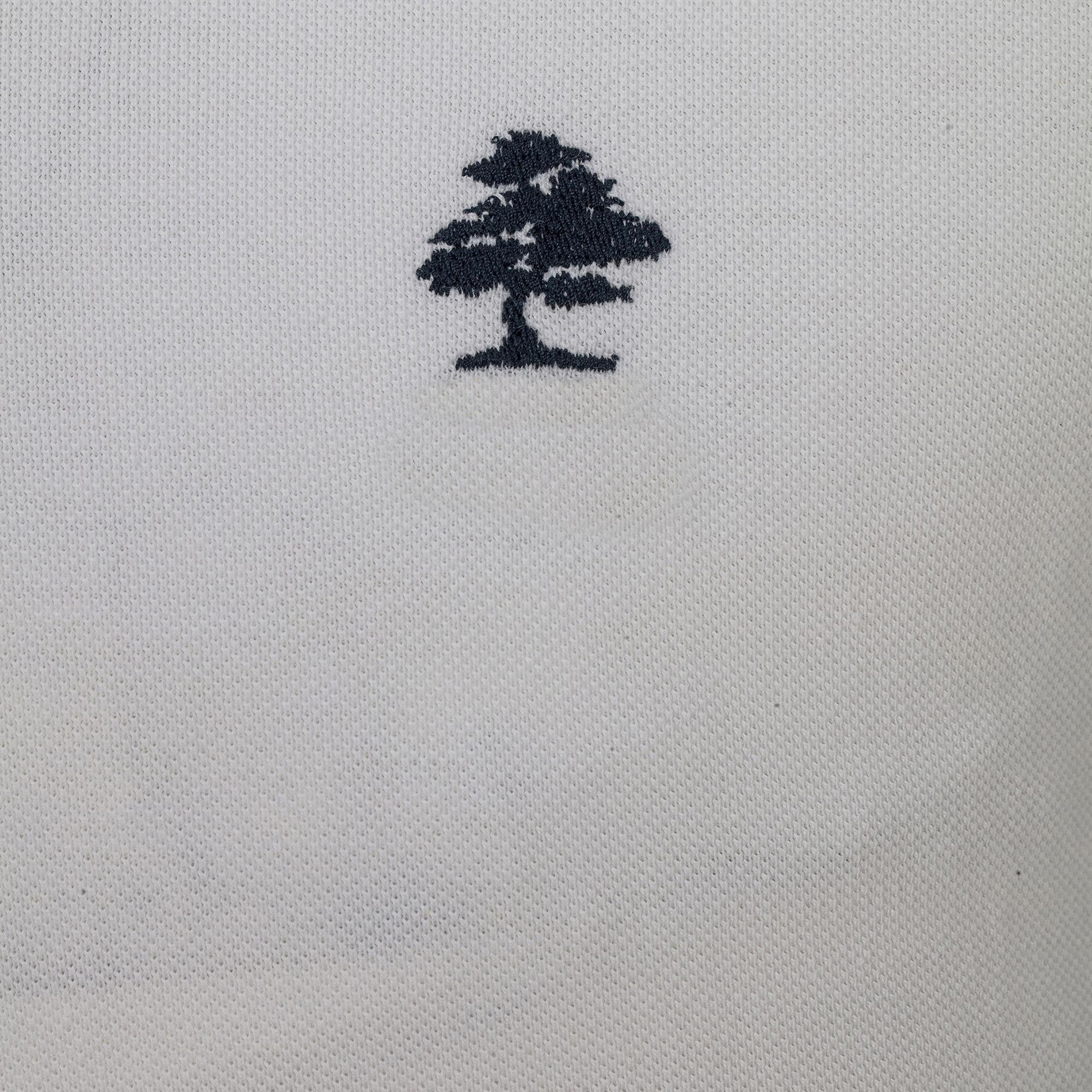 Routefield Patriot Erkek Polo Tişört