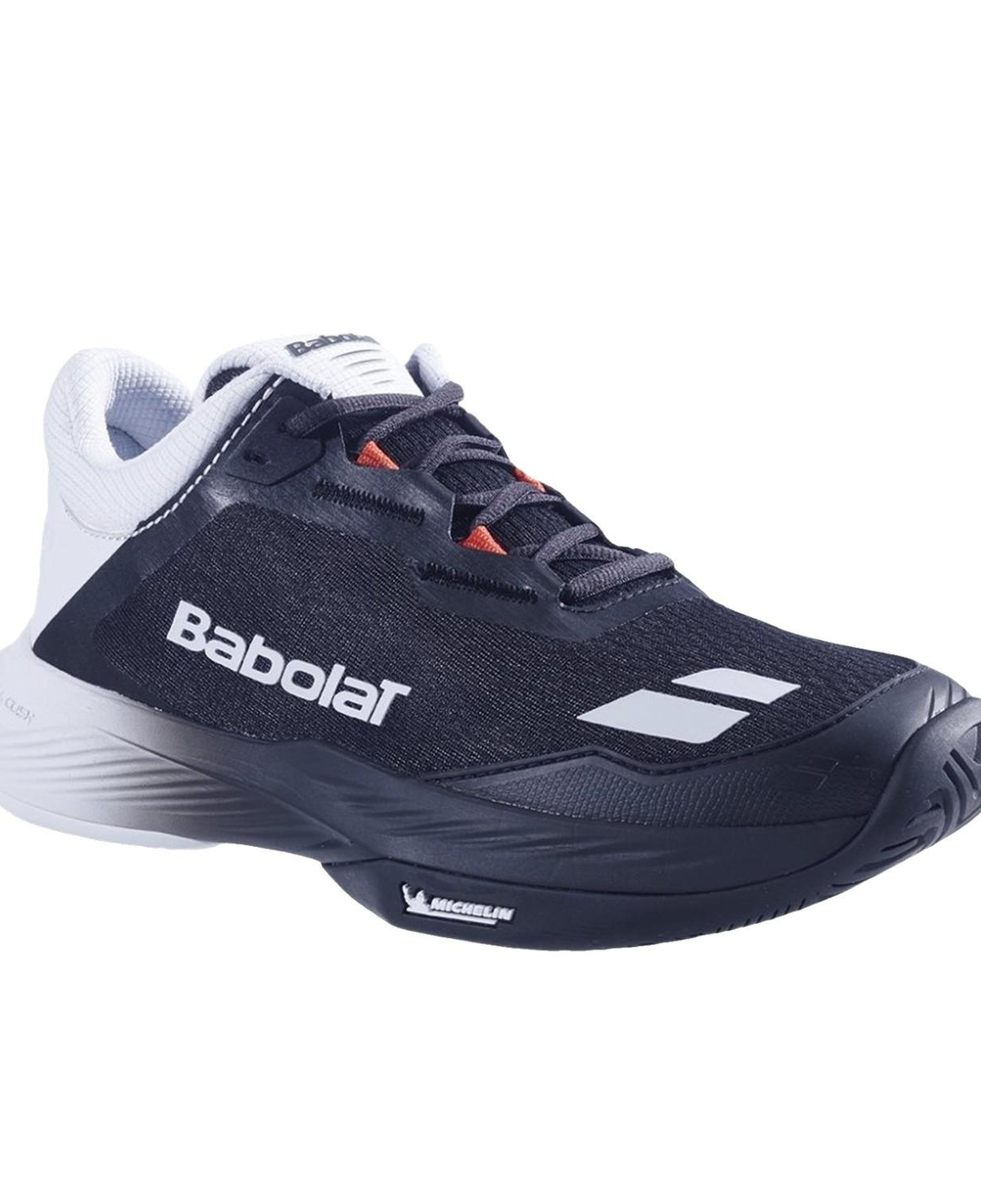 Babolat Sfx 4 All Court Men Erkek Mavi Tenis Ayakkabısı