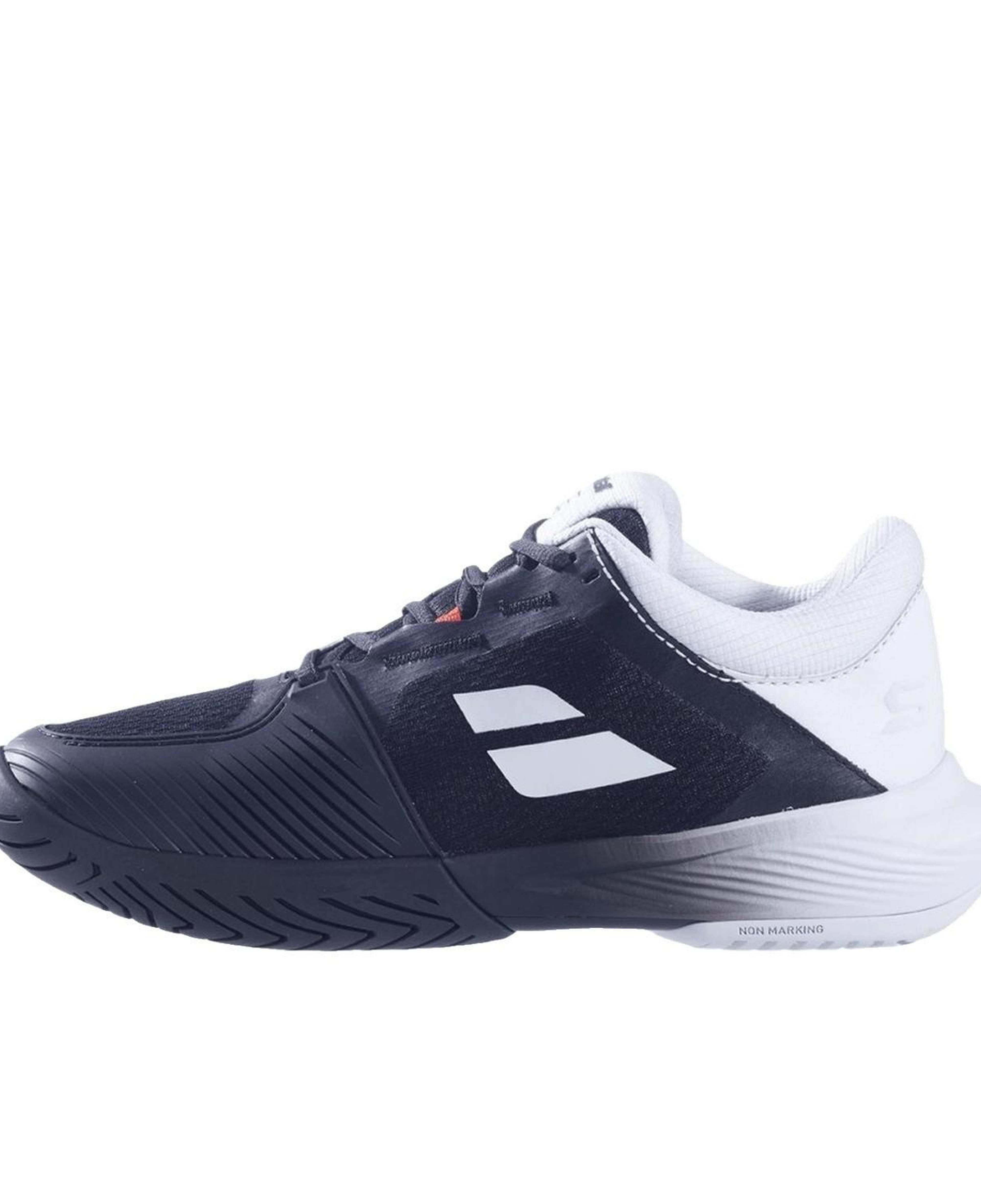 Babolat Sfx 4 All Court Men Erkek Mavi Tenis Ayakkabısı