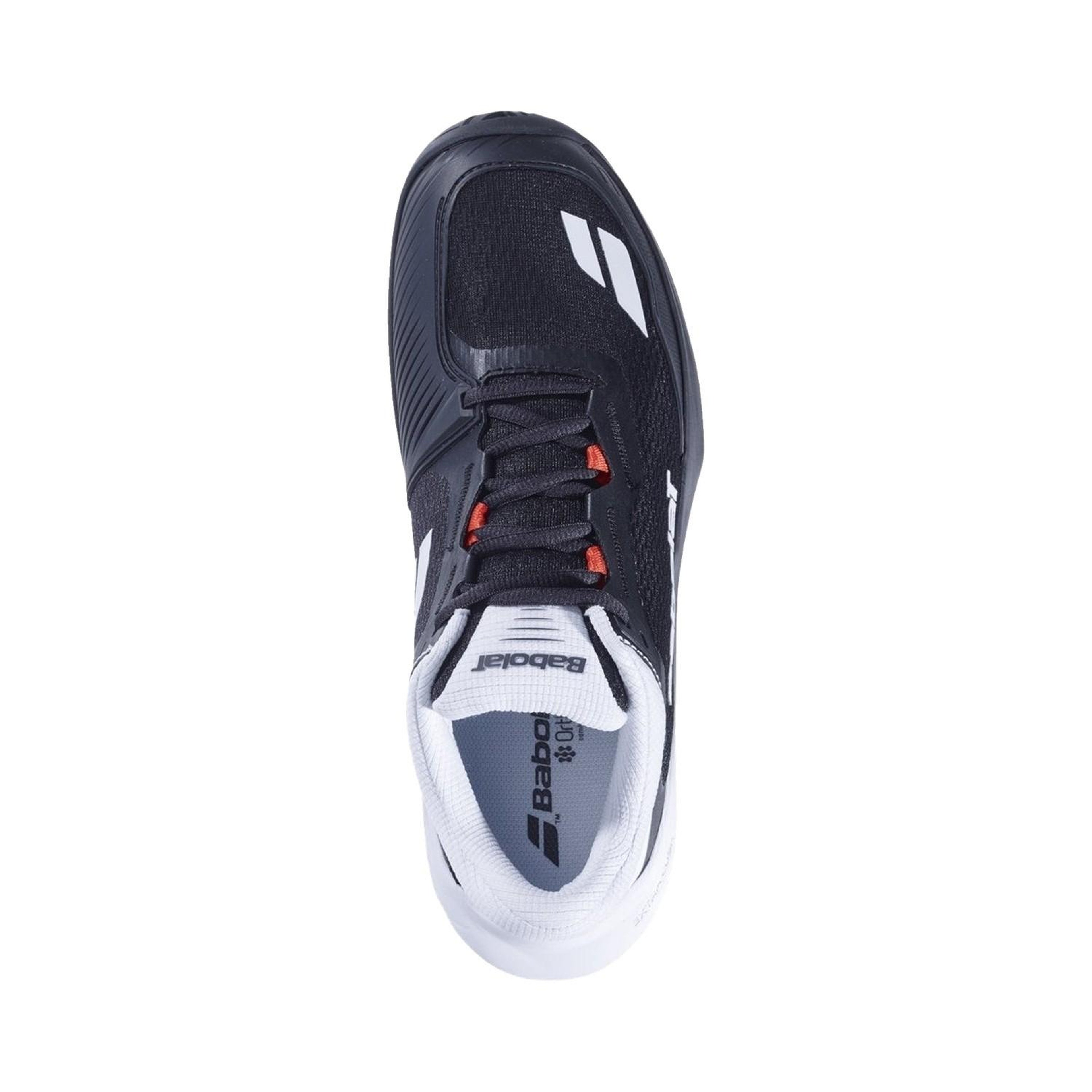 Babolat Sfx 4 All Court Men Erkek Mavi Tenis Ayakkabısı