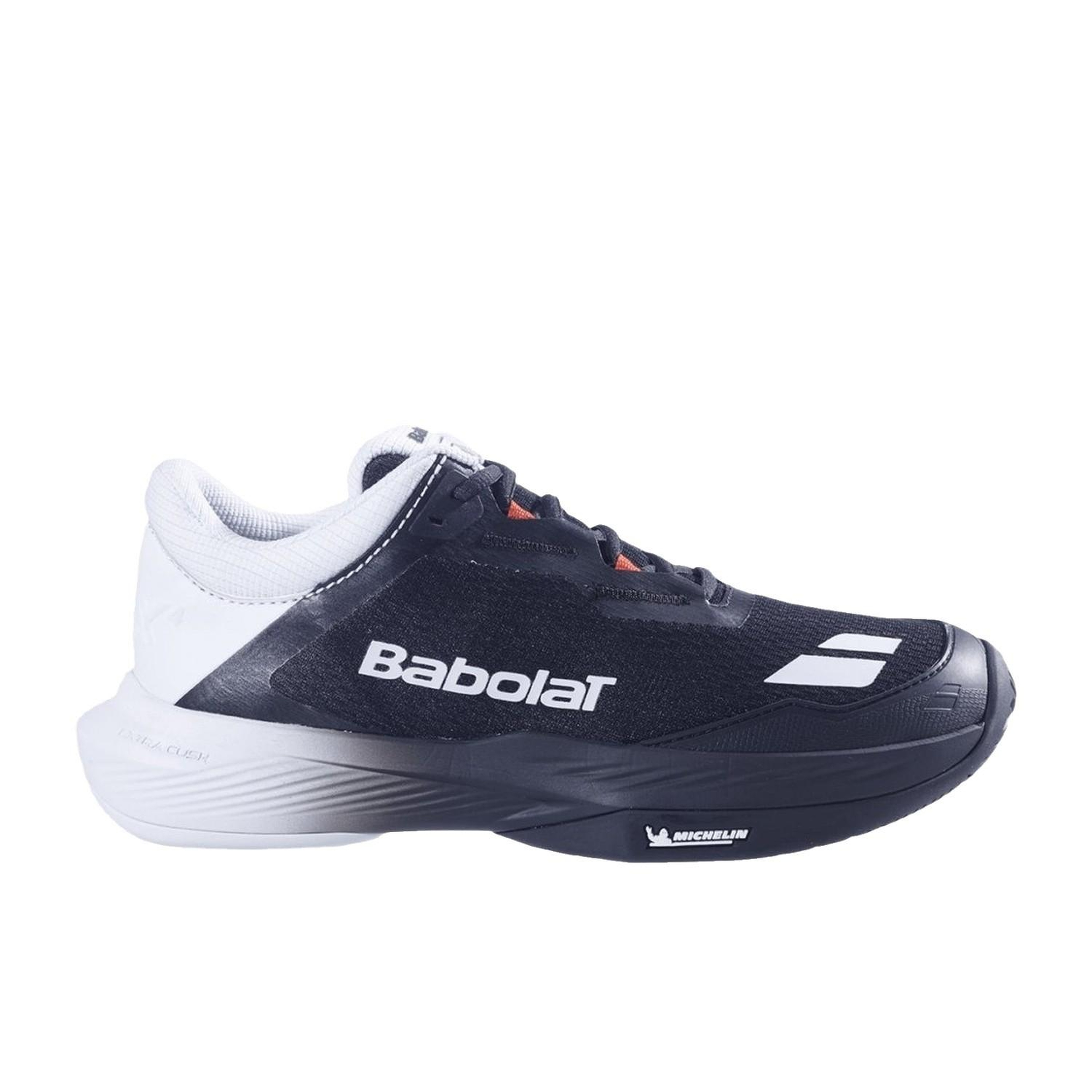 Babolat Sfx 4 All Court Men Erkek Mavi Tenis Ayakkabısı