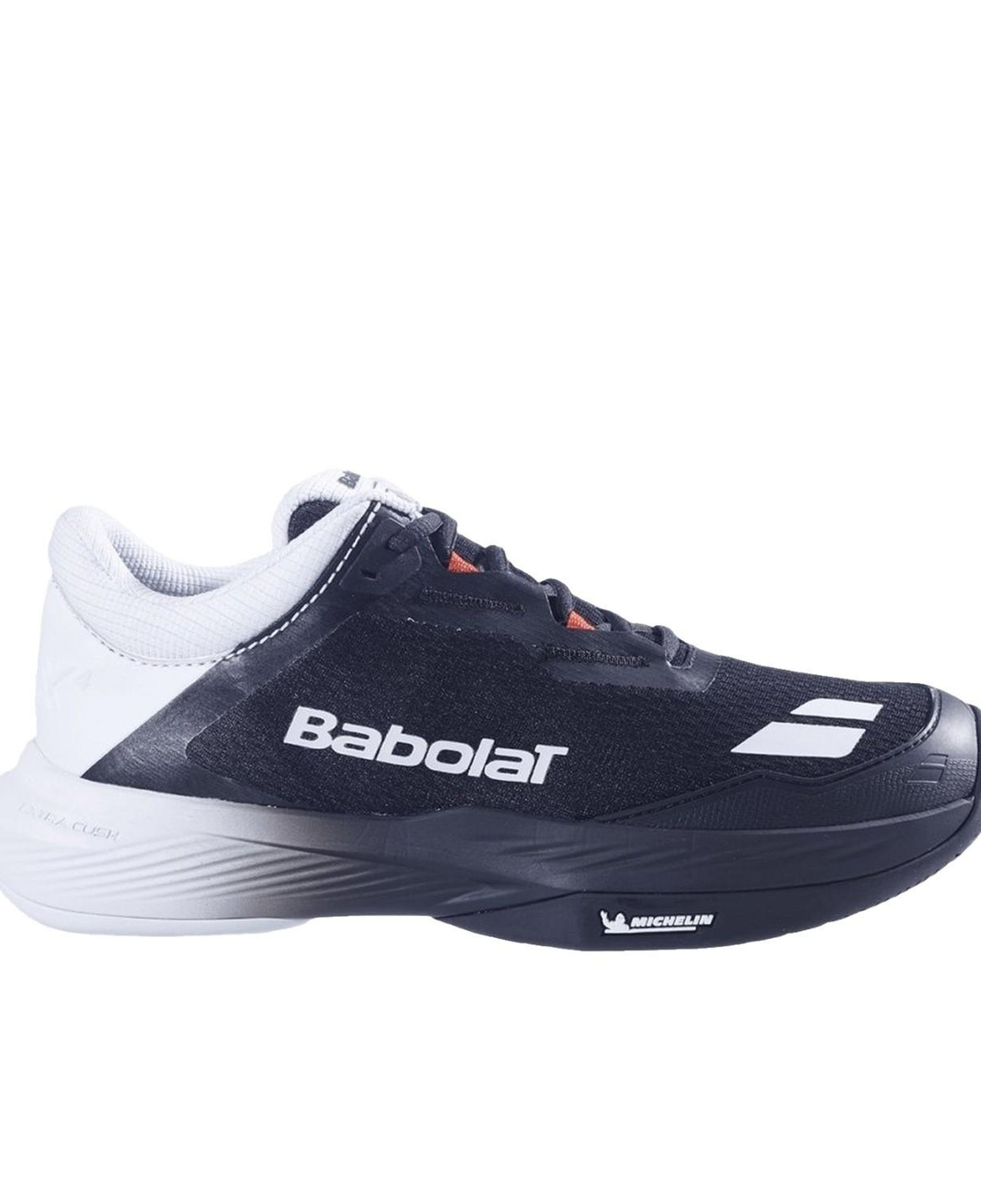 Babolat Sfx 4 All Court Men Erkek Mavi Tenis Ayakkabısı