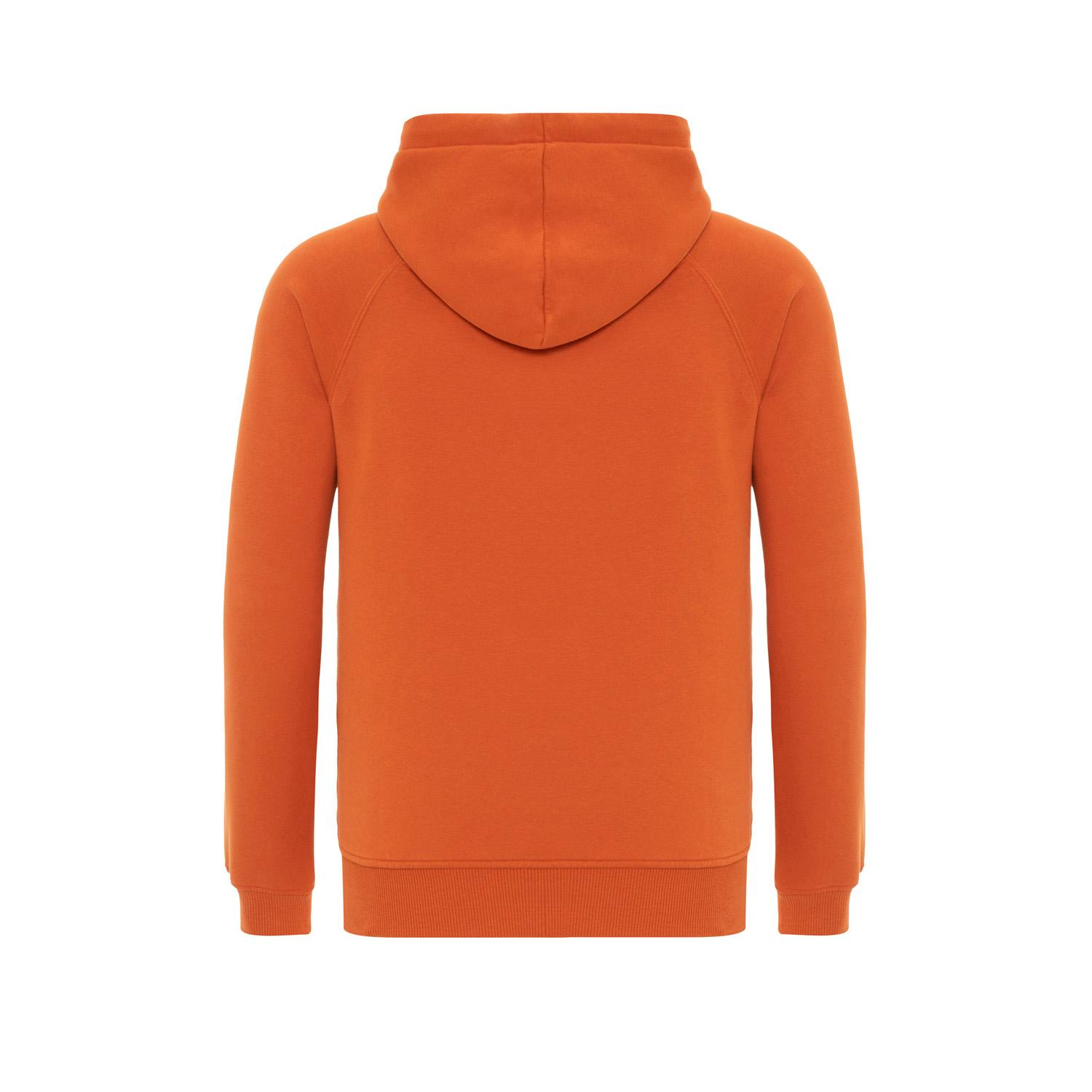 Routefield Halvor Erkek Sweatshirt