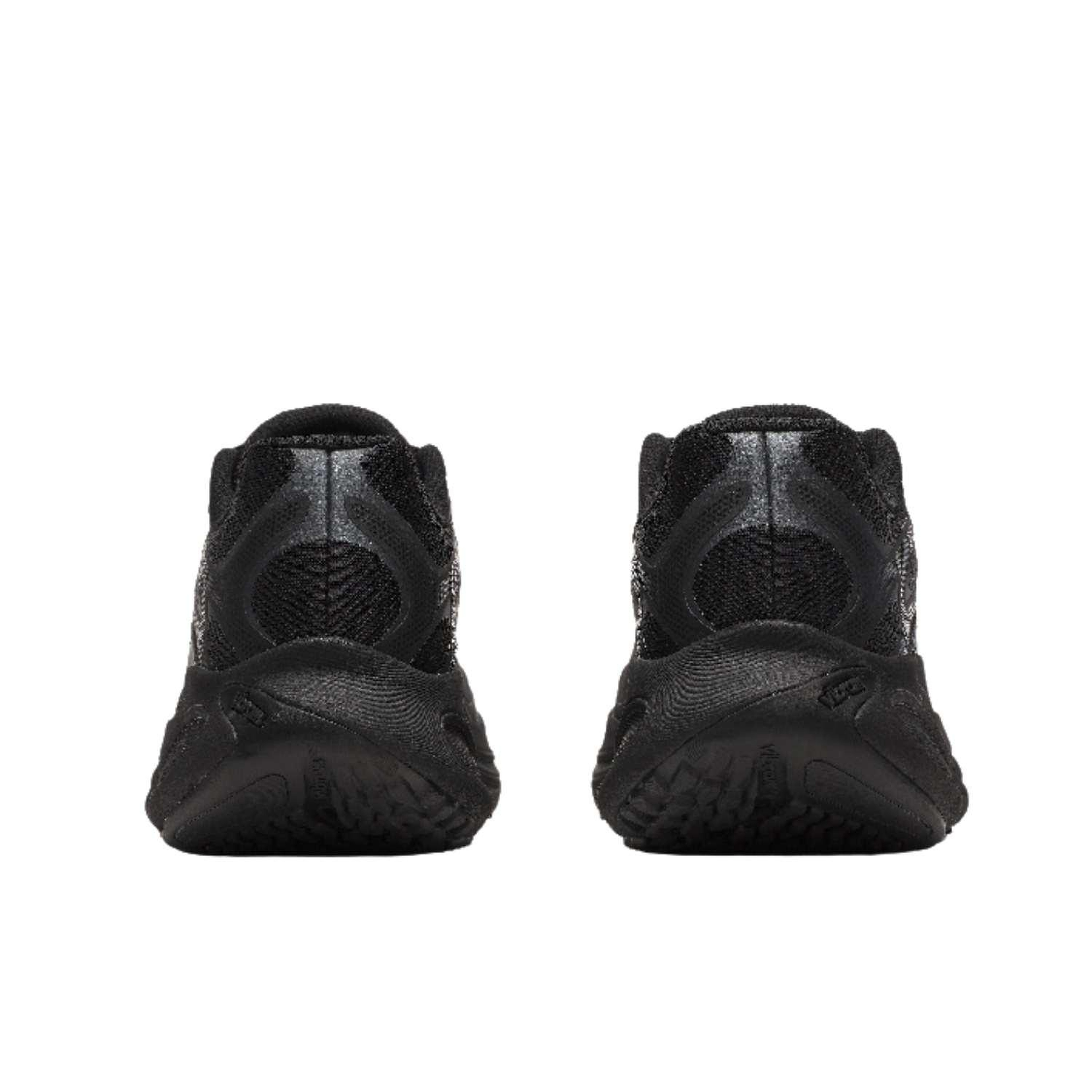 Merrell Promorph Kadın Yol Koşusu Ayakkabısı