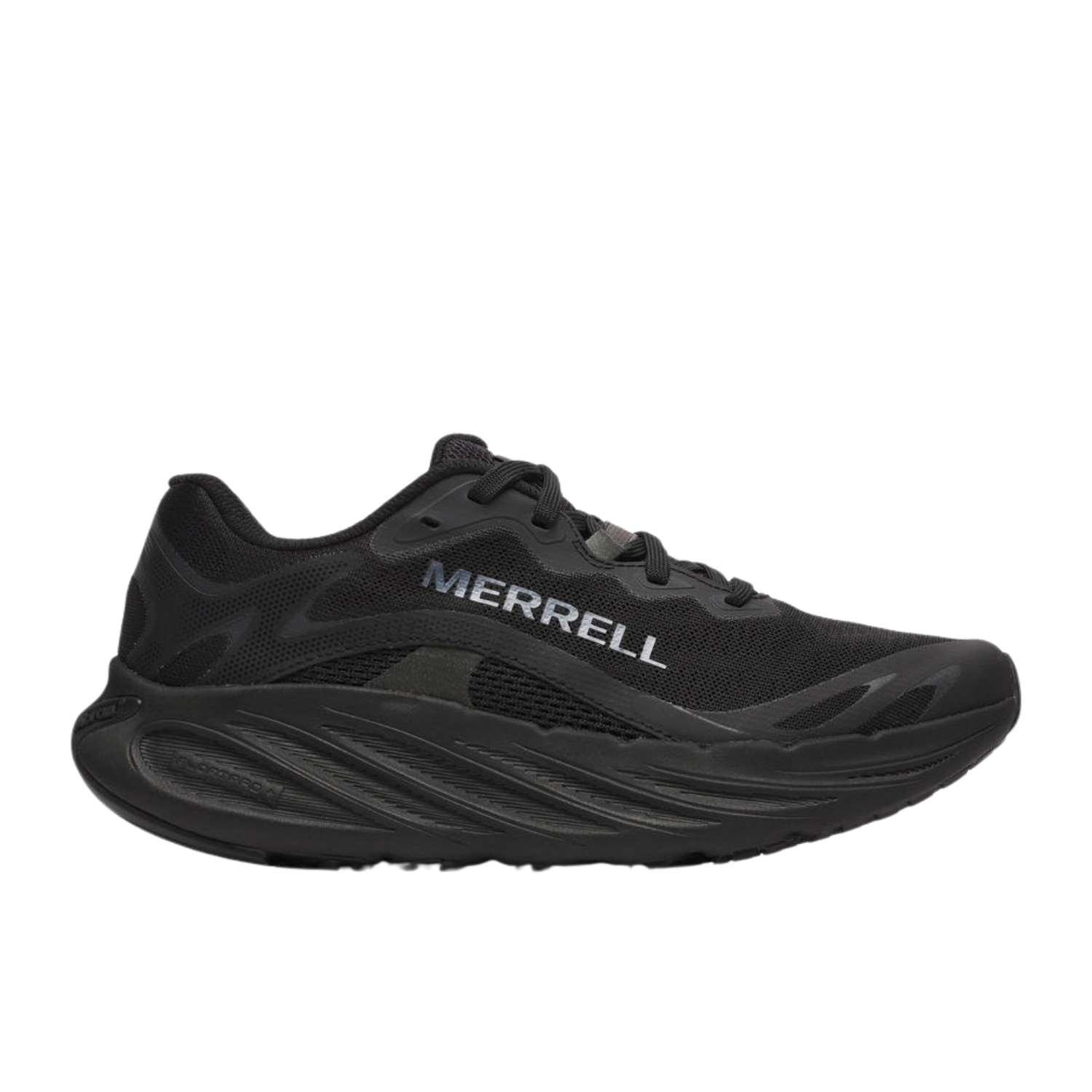 Merrell Promorph Kadın Yol Koşusu Ayakkabısı