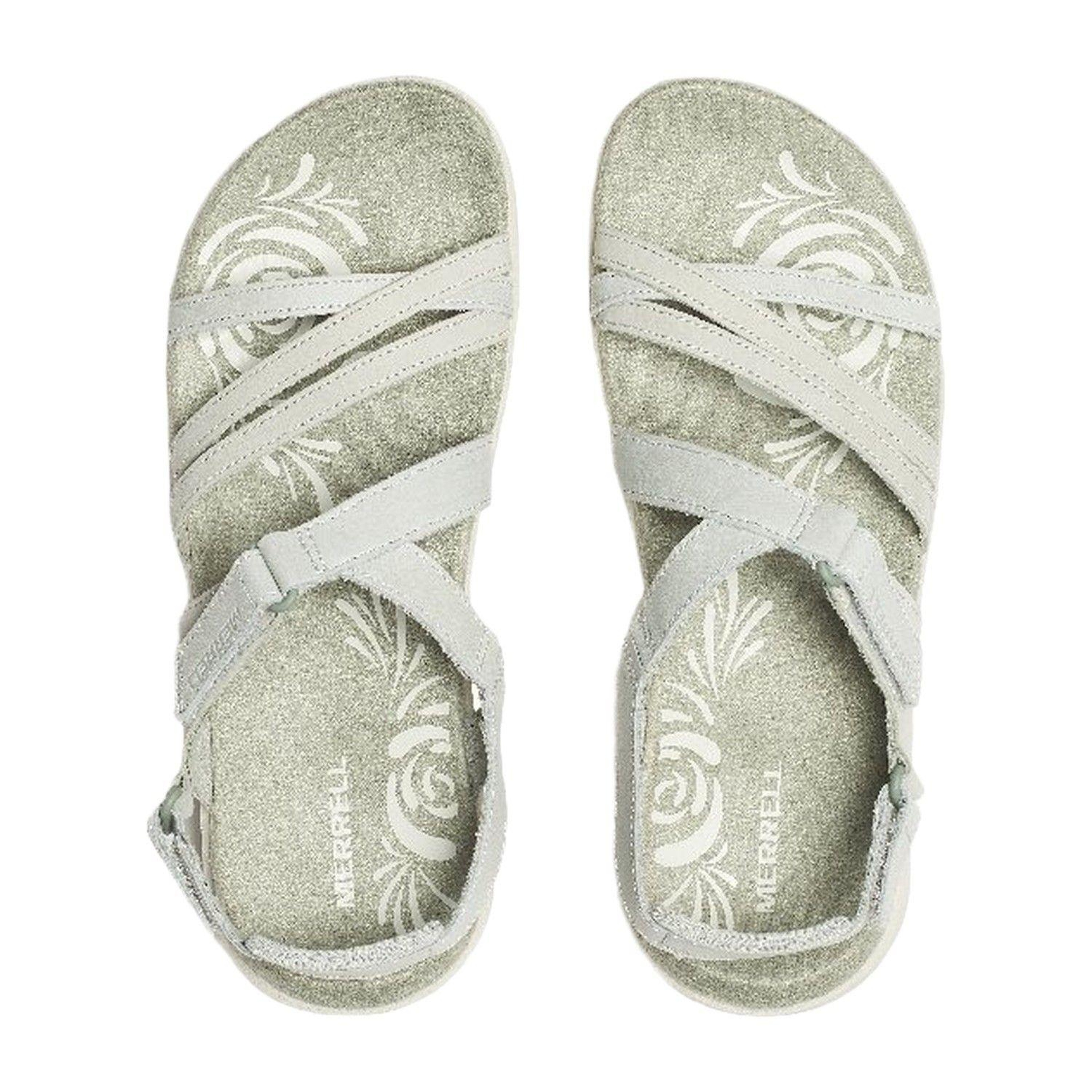 Merrell Harbor Backstrap Kadın Sandalet