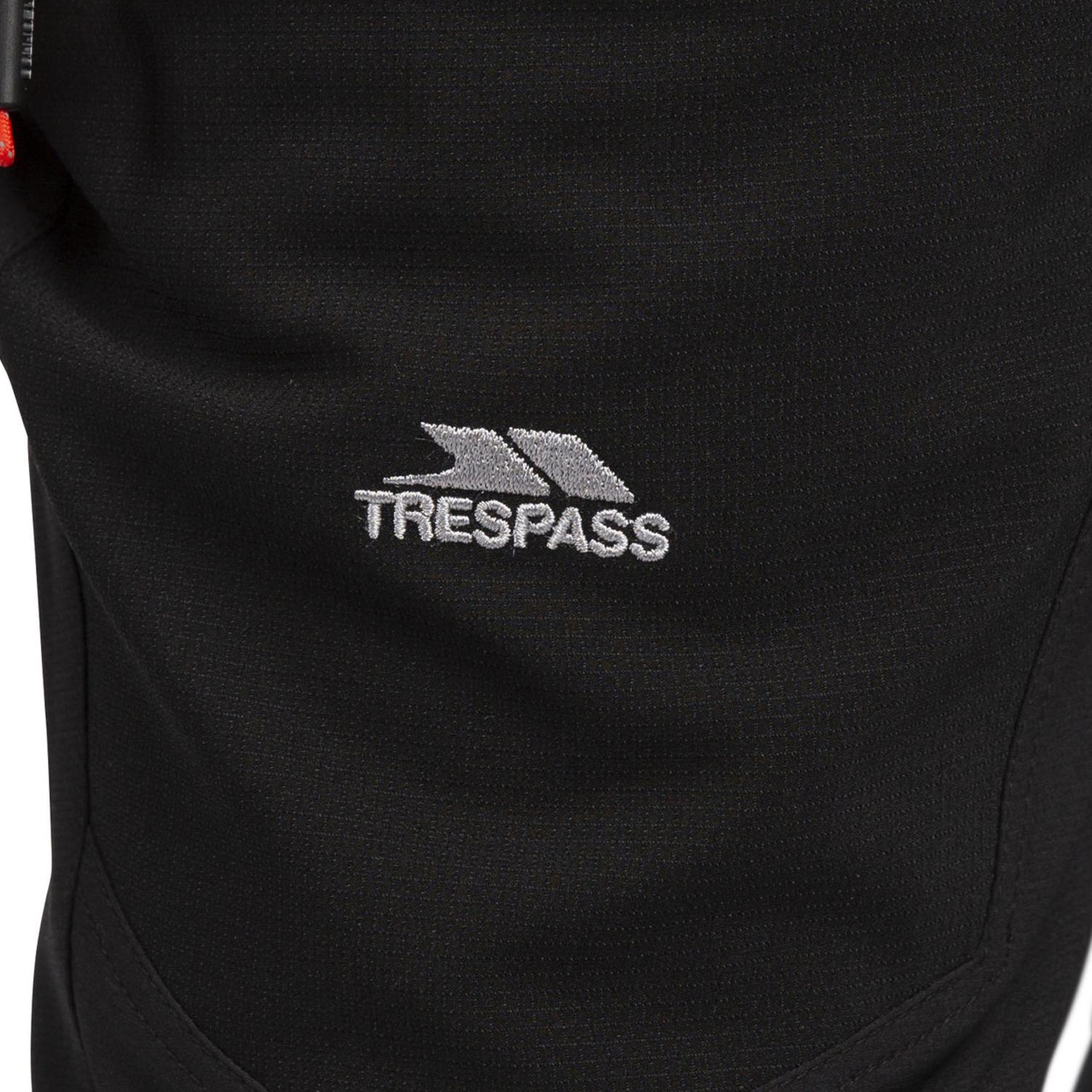 Trespass Passcode - Trousers Erkek Outdoor Pantolonu