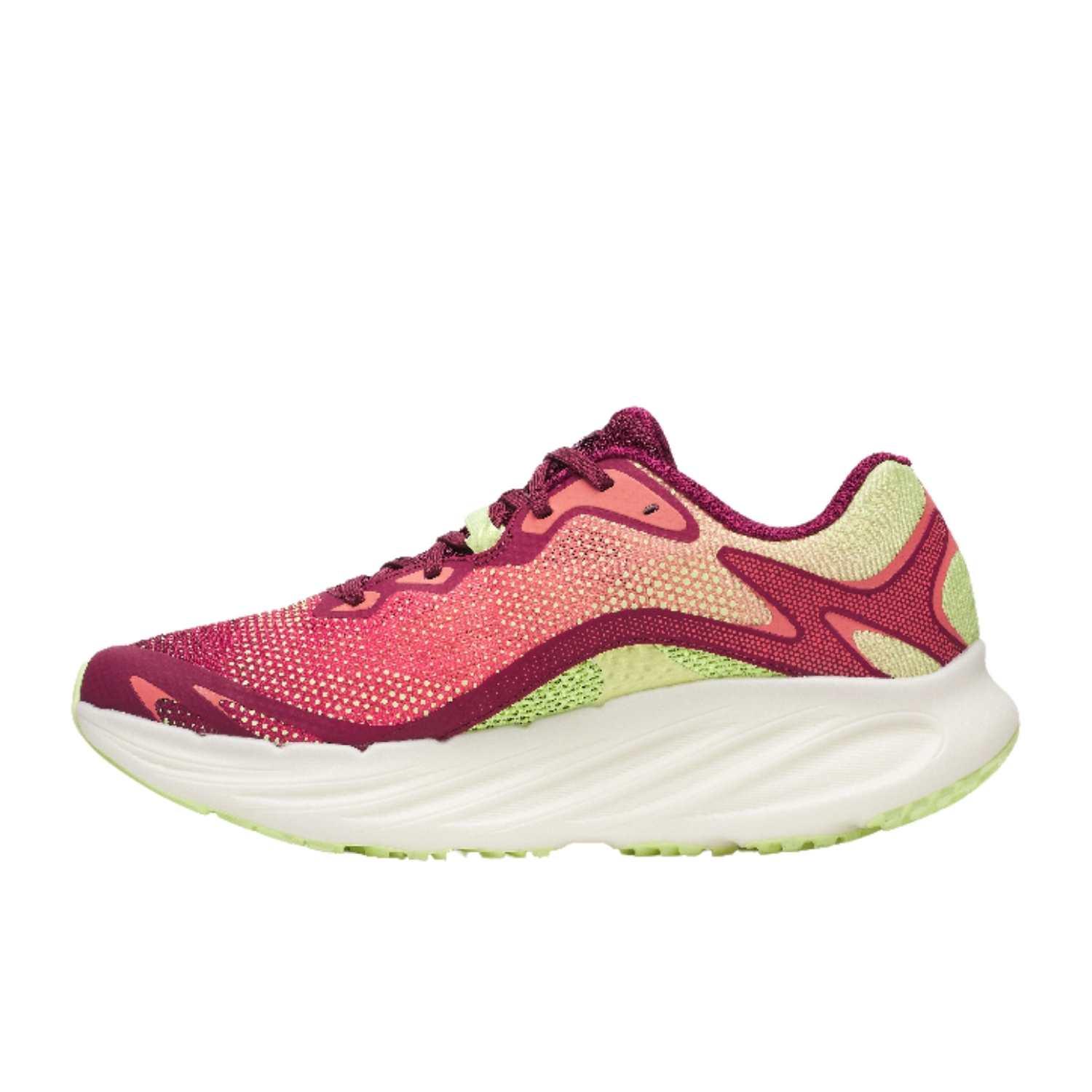 Merrell Promorph 3d Erkek Yol Koşusu Ayakkabısı