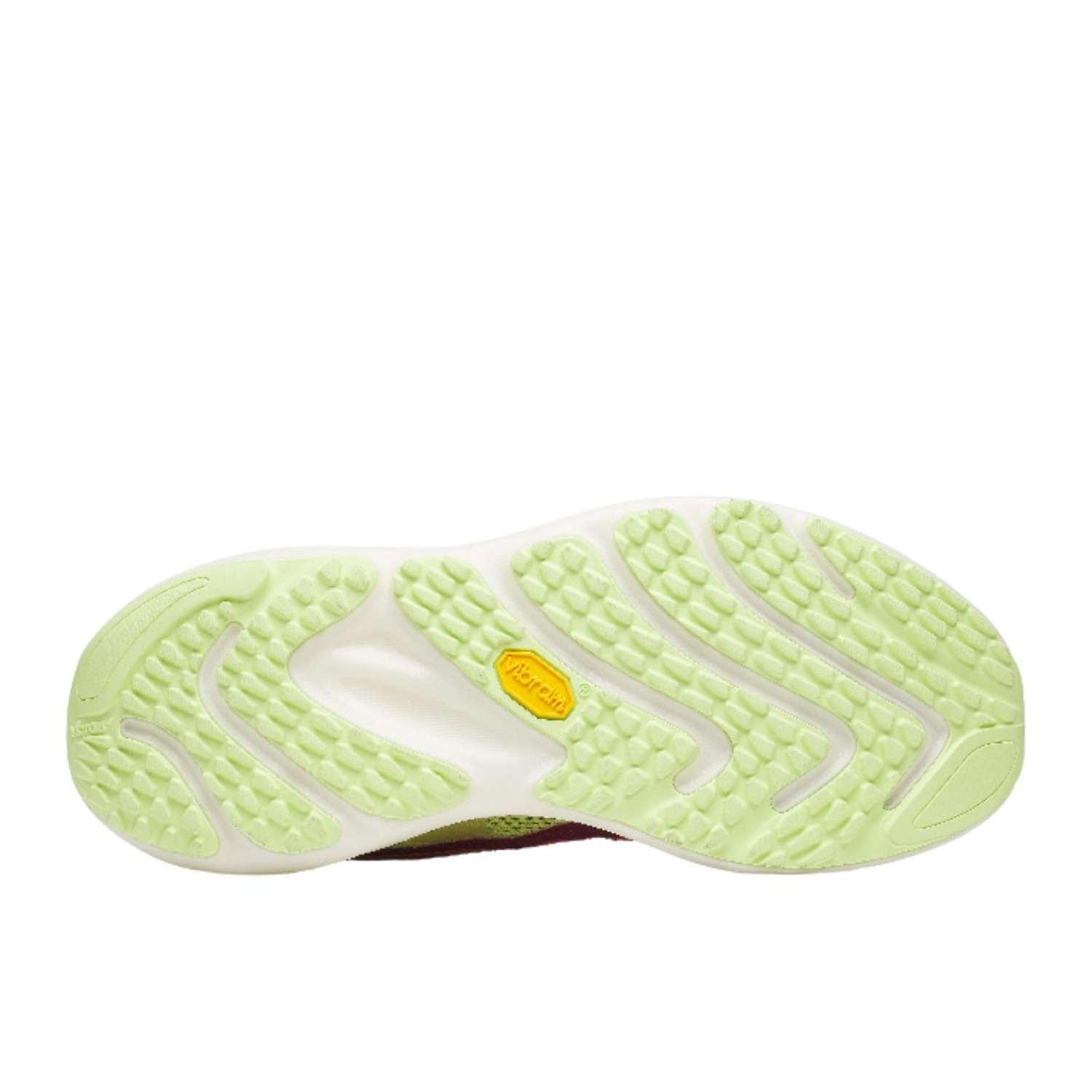 Merrell Promorph 3d Erkek Yol Koşusu Ayakkabısı