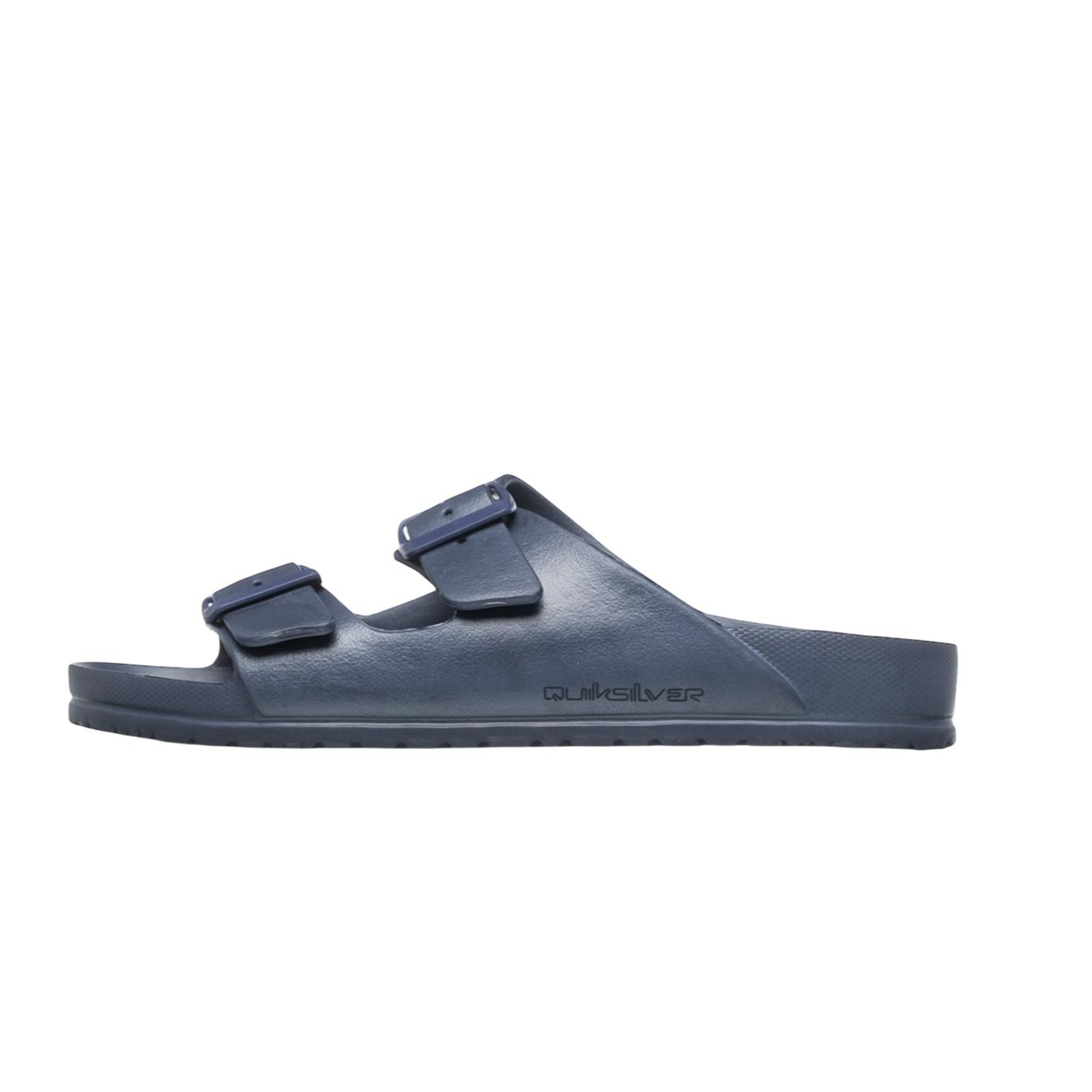 Quiksilver Embark Erkek Mavi Terlik