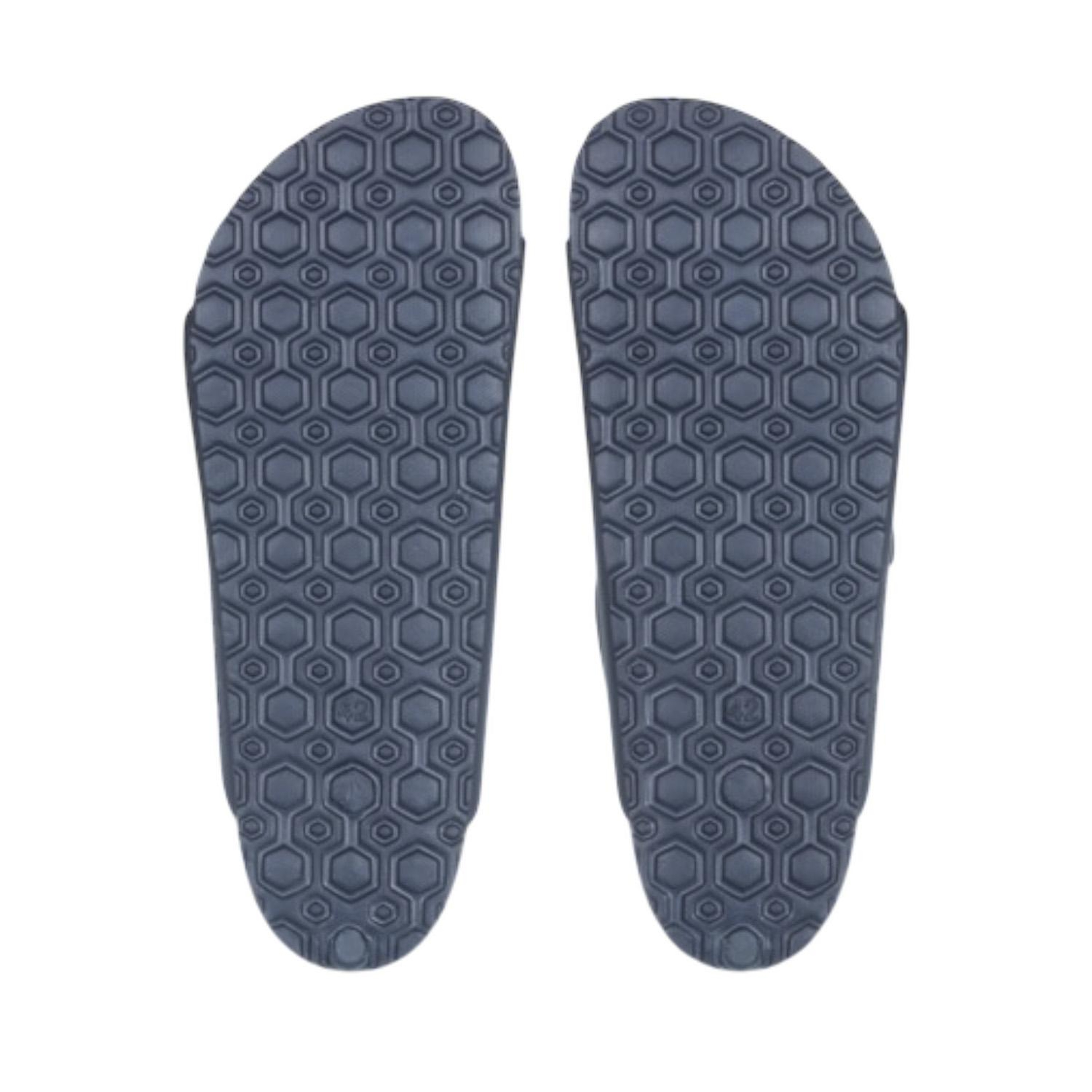 Quiksilver Embark Erkek Mavi Terlik