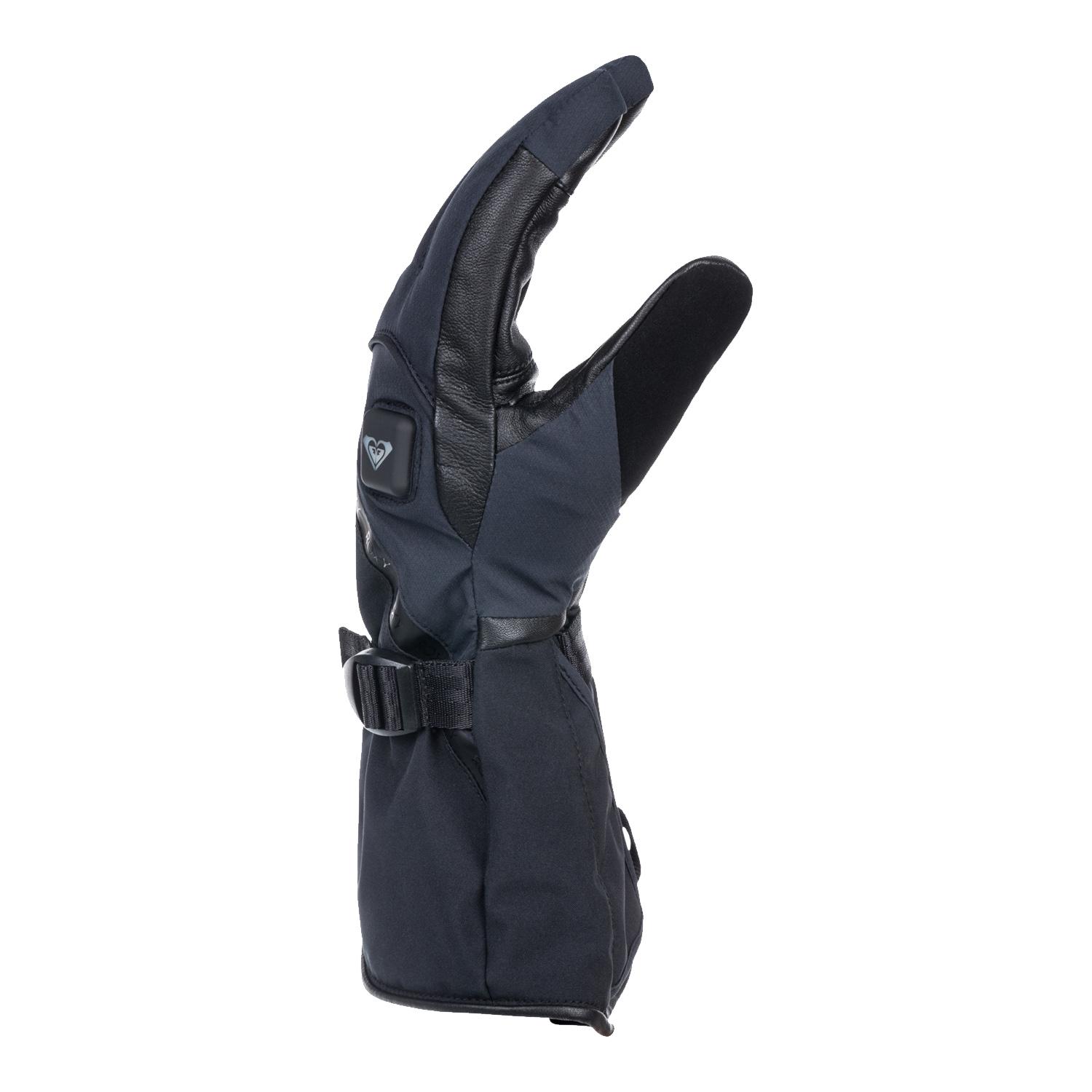 Roxy Sierra Warmlink Gloves Kadın Eldiven