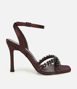 Thumbnail 0