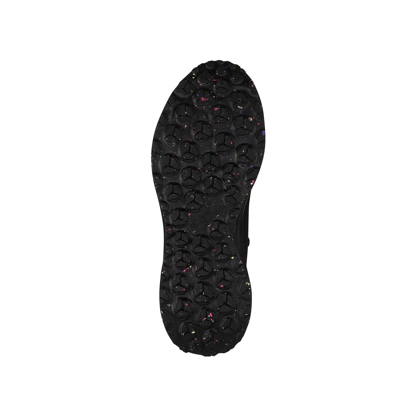 Jack Wolfskin Dromoventure Texapore Mid Kadın Gri Bot