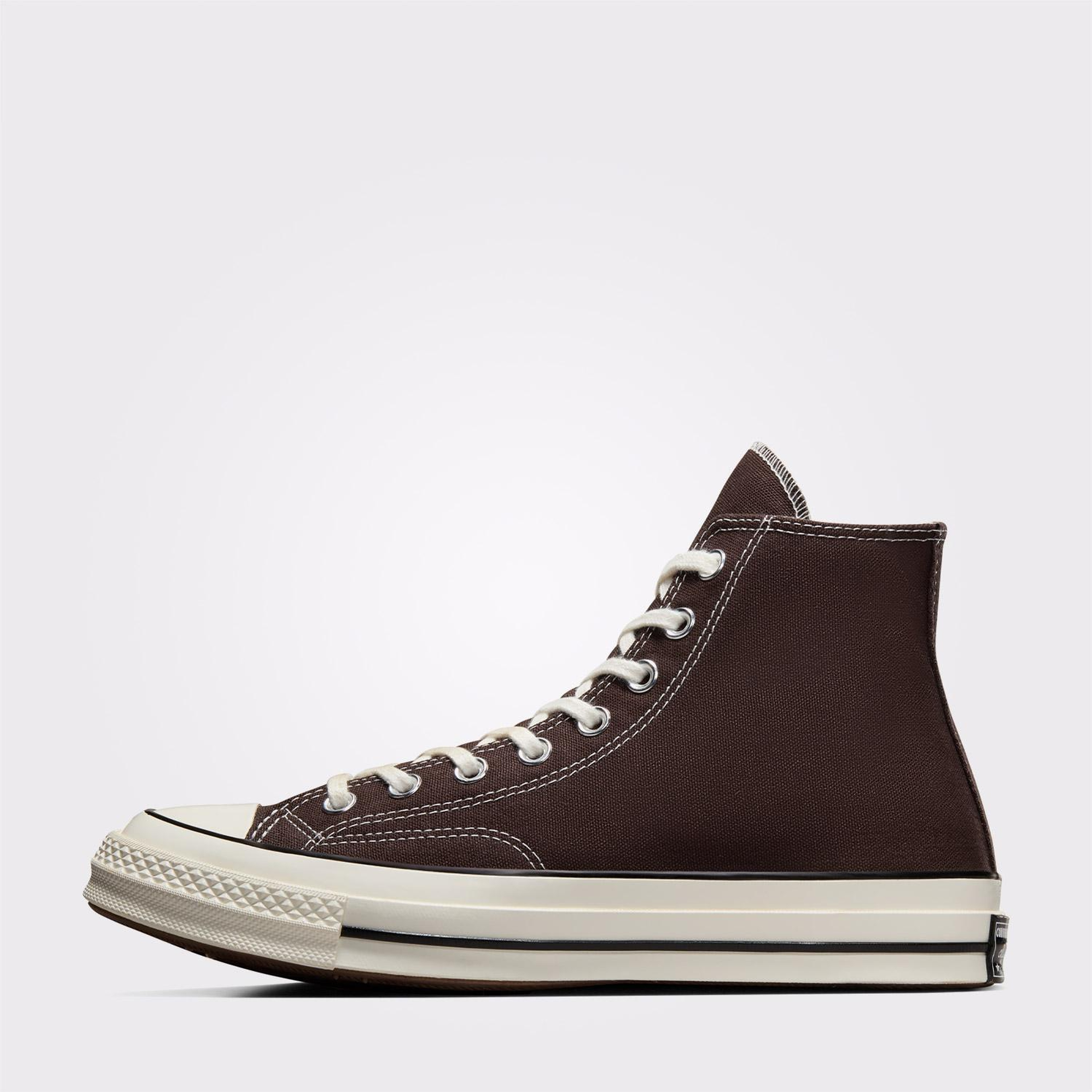 Converse Chuck 70 Unisex Kahverengi Sneaker
