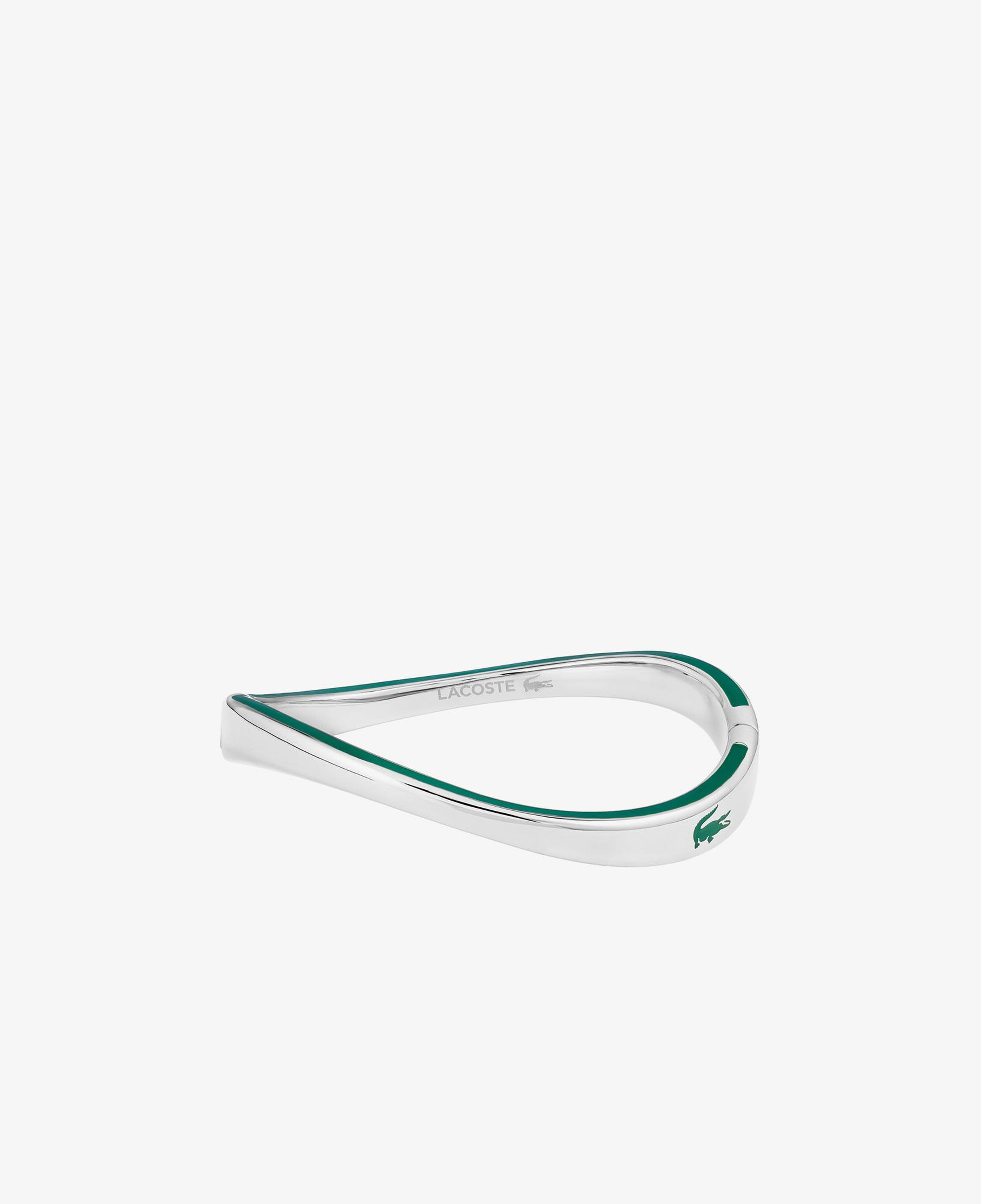 Lacoste Glori Kadın Gri Bileklik