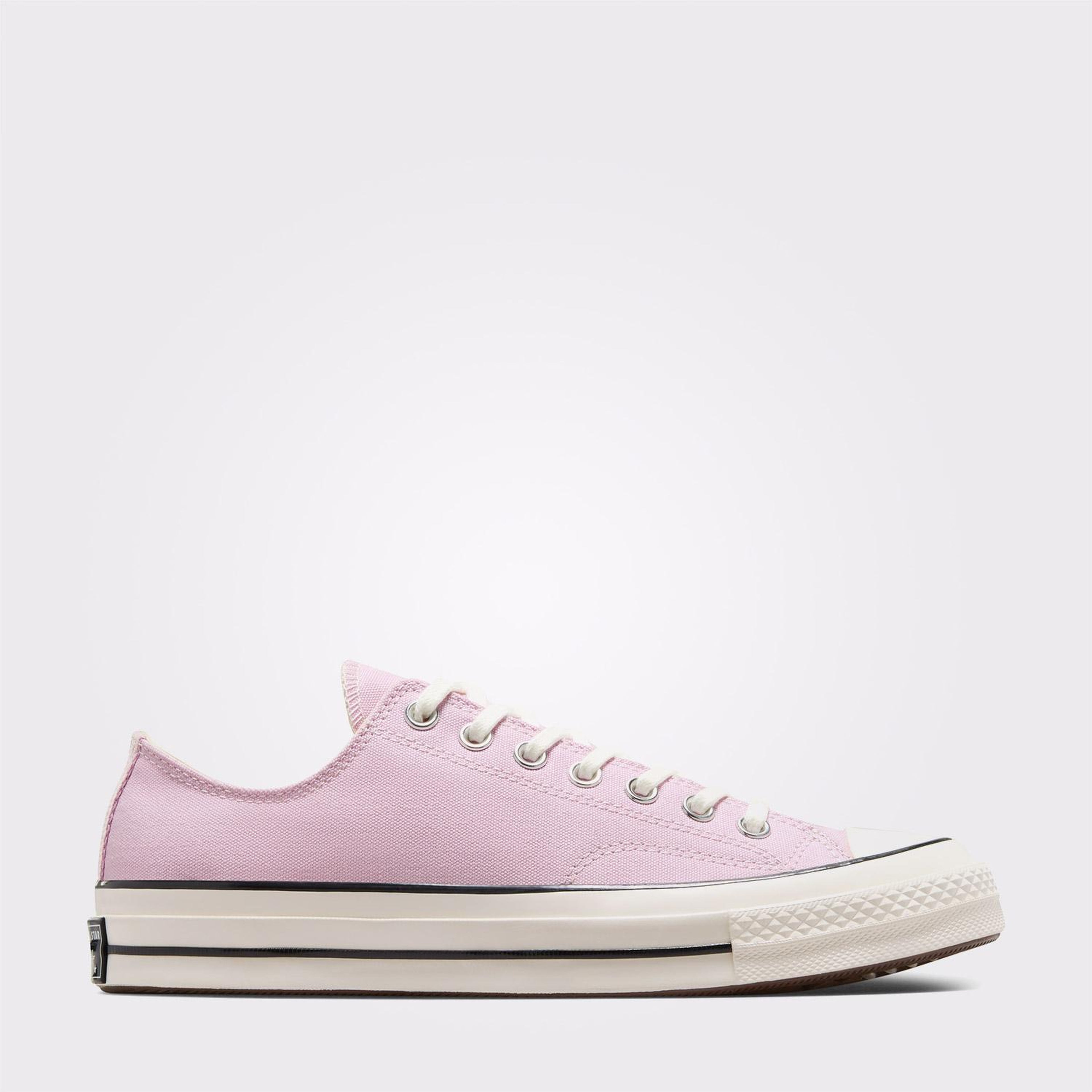 Converse Chuck 70 Unisex Pembe Sneaker