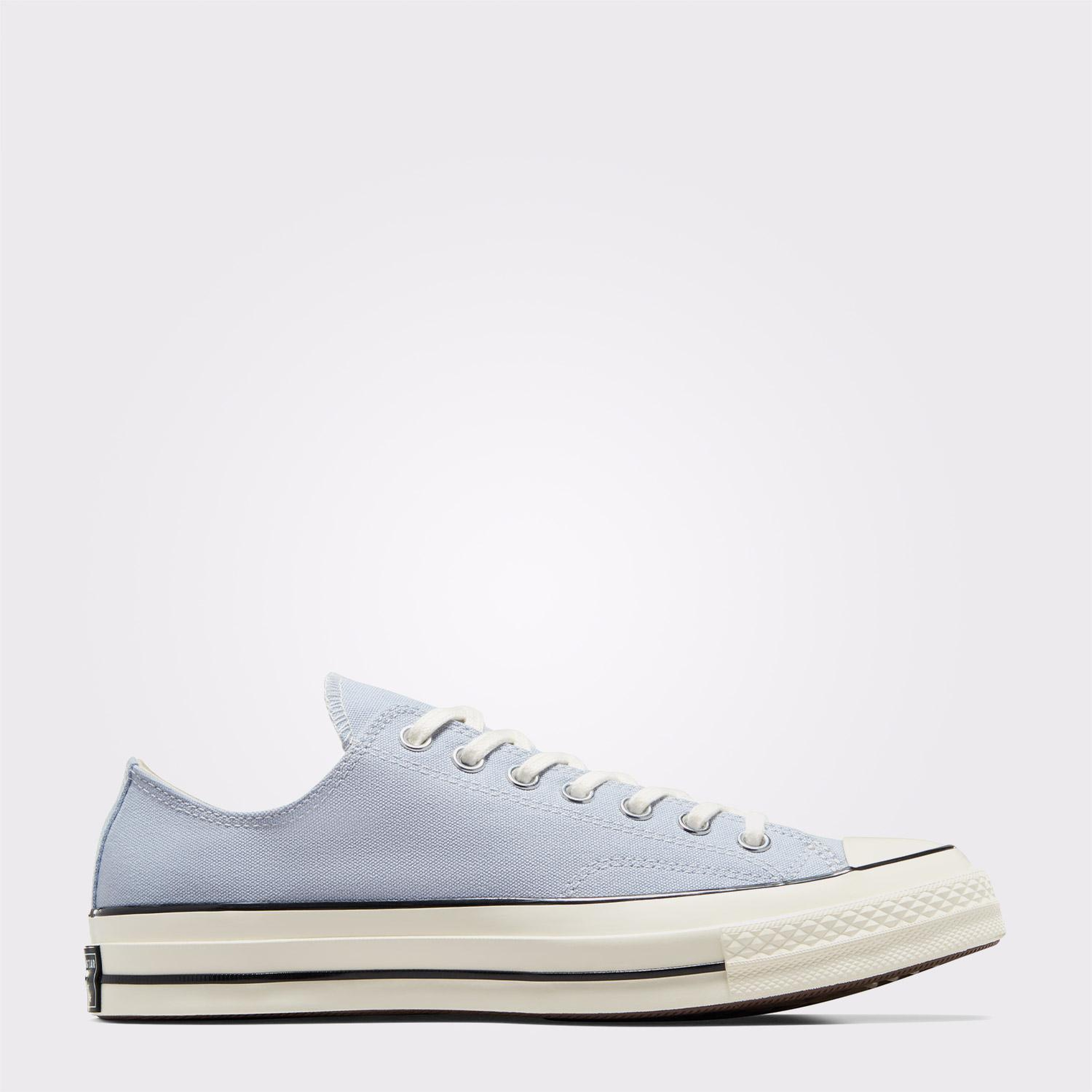 Converse Chuck 70 Unisex Mavi Sneaker