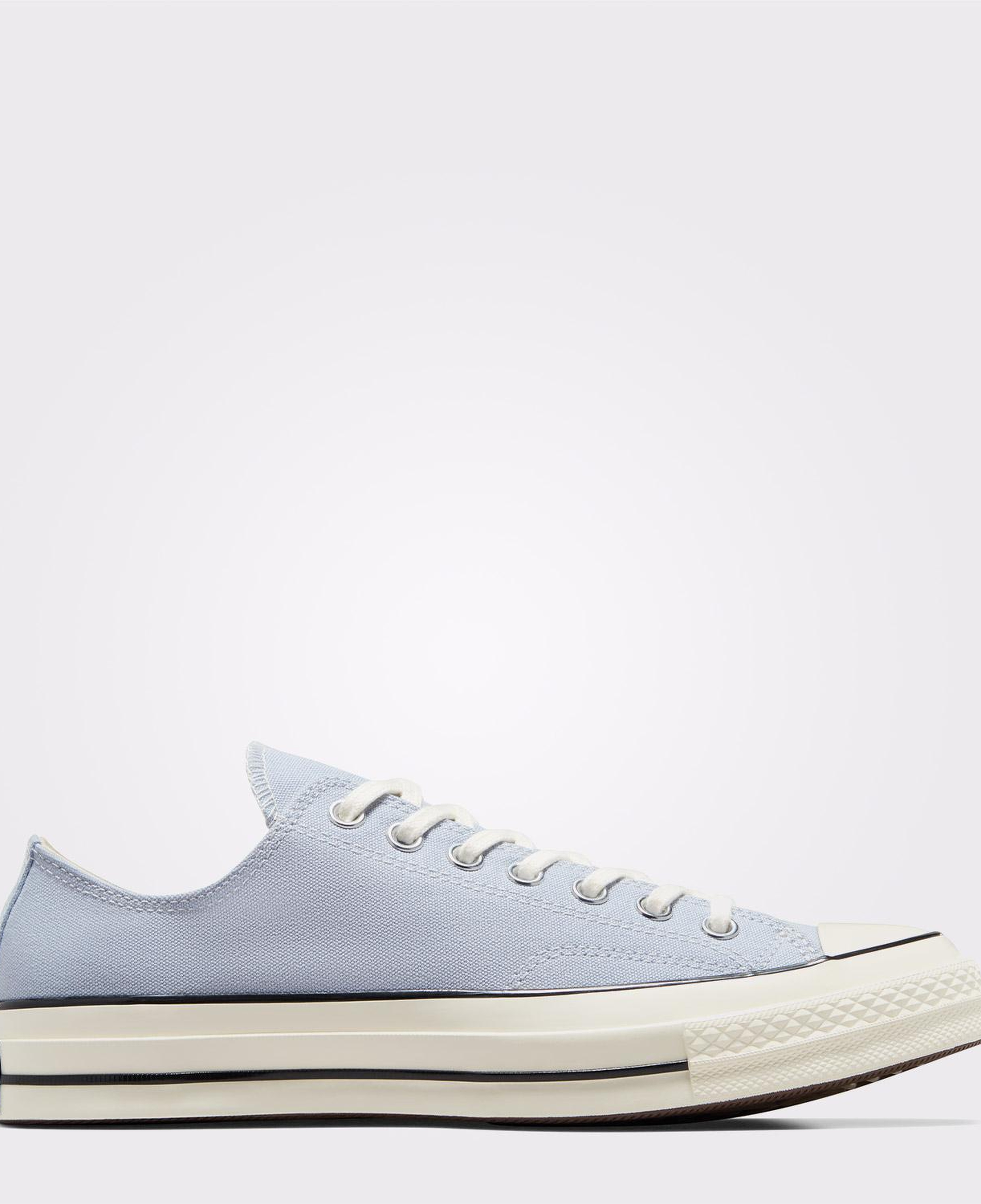 Converse Chuck 70 Unisex Mavi Sneaker