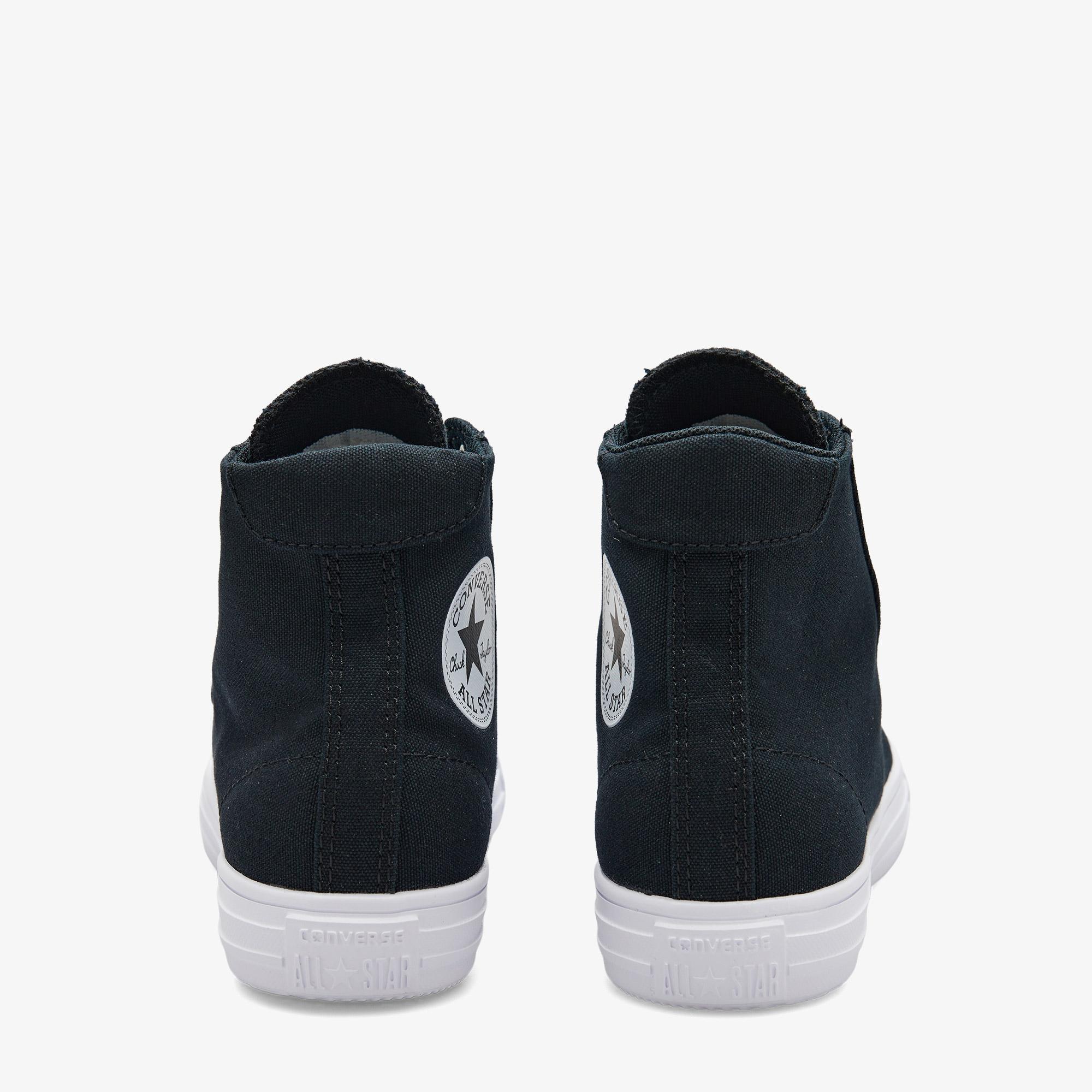 Converse Day One Original Unisex Siyah Sneaker
