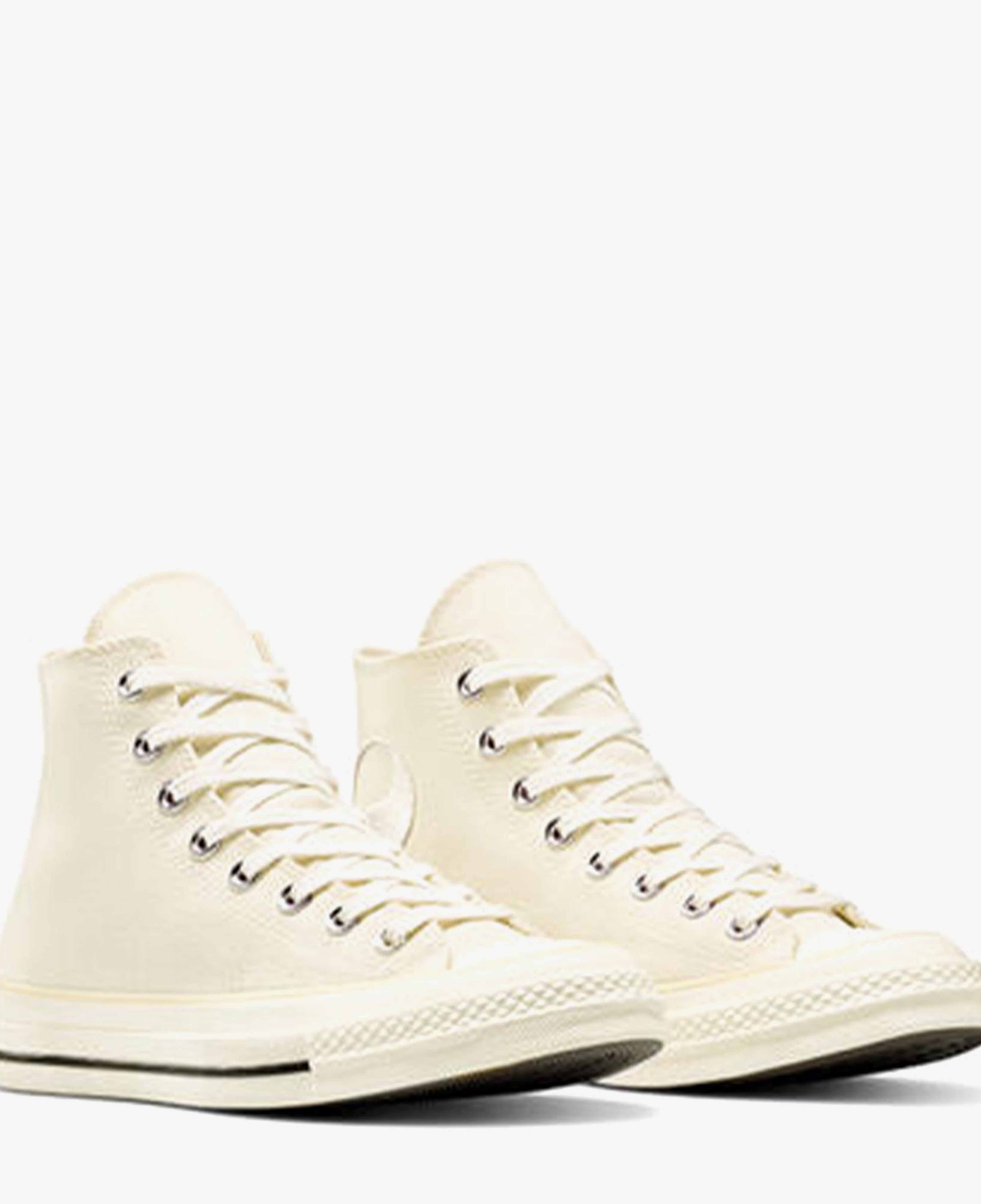 Converse x Our Legacy Work Shop Chuck 70 Unisex Bej Sneaker