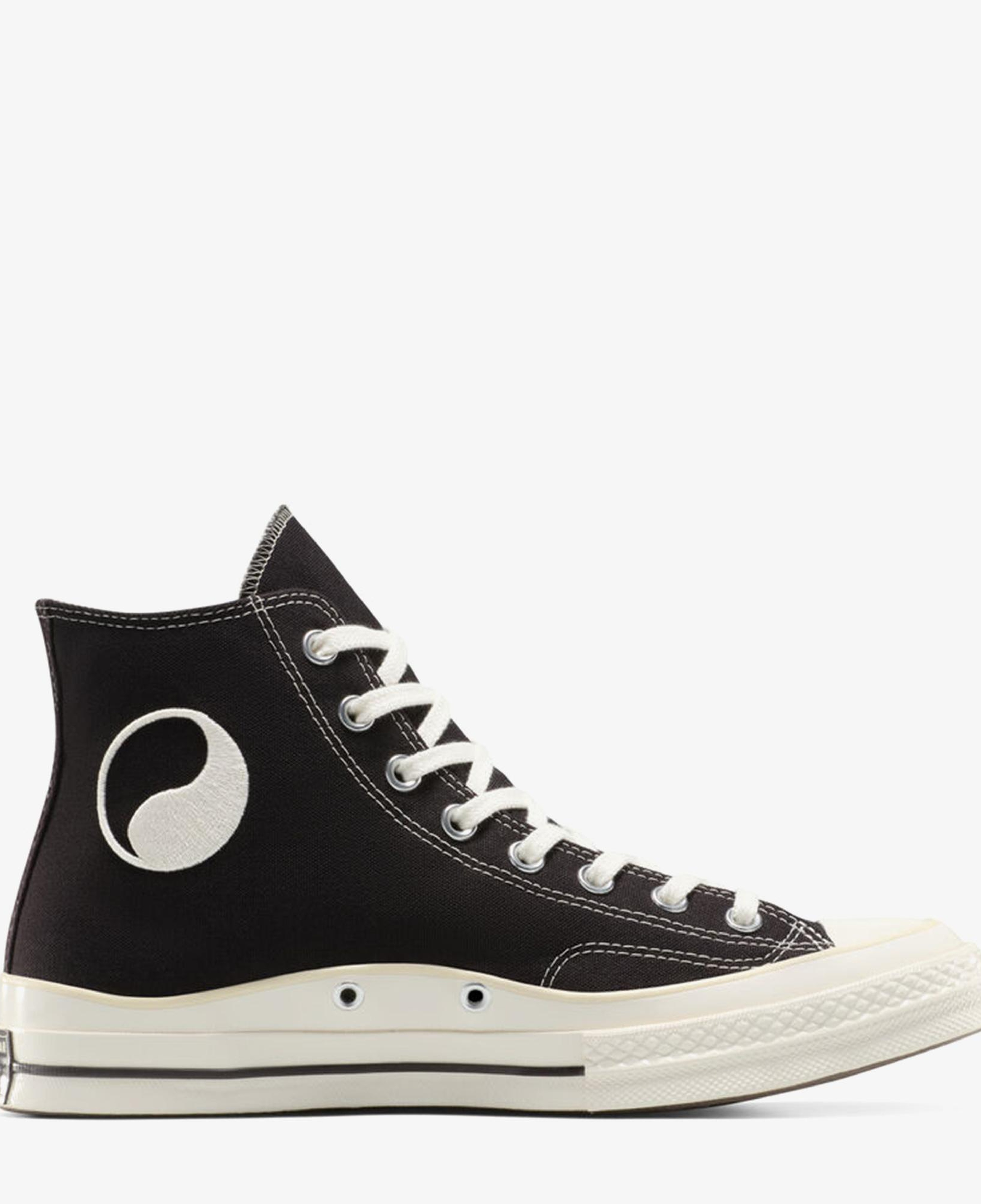 Converse x Our Legacy Work Shop Chuck 70 Unisex Kahverengi Sneaker
