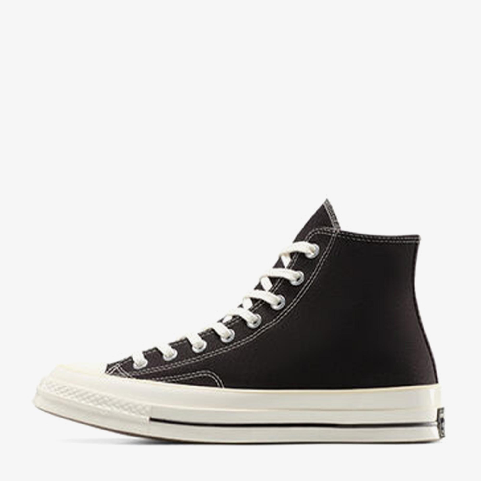 Converse x Our Legacy Work Shop Chuck 70 Unisex Kahverengi Sneaker