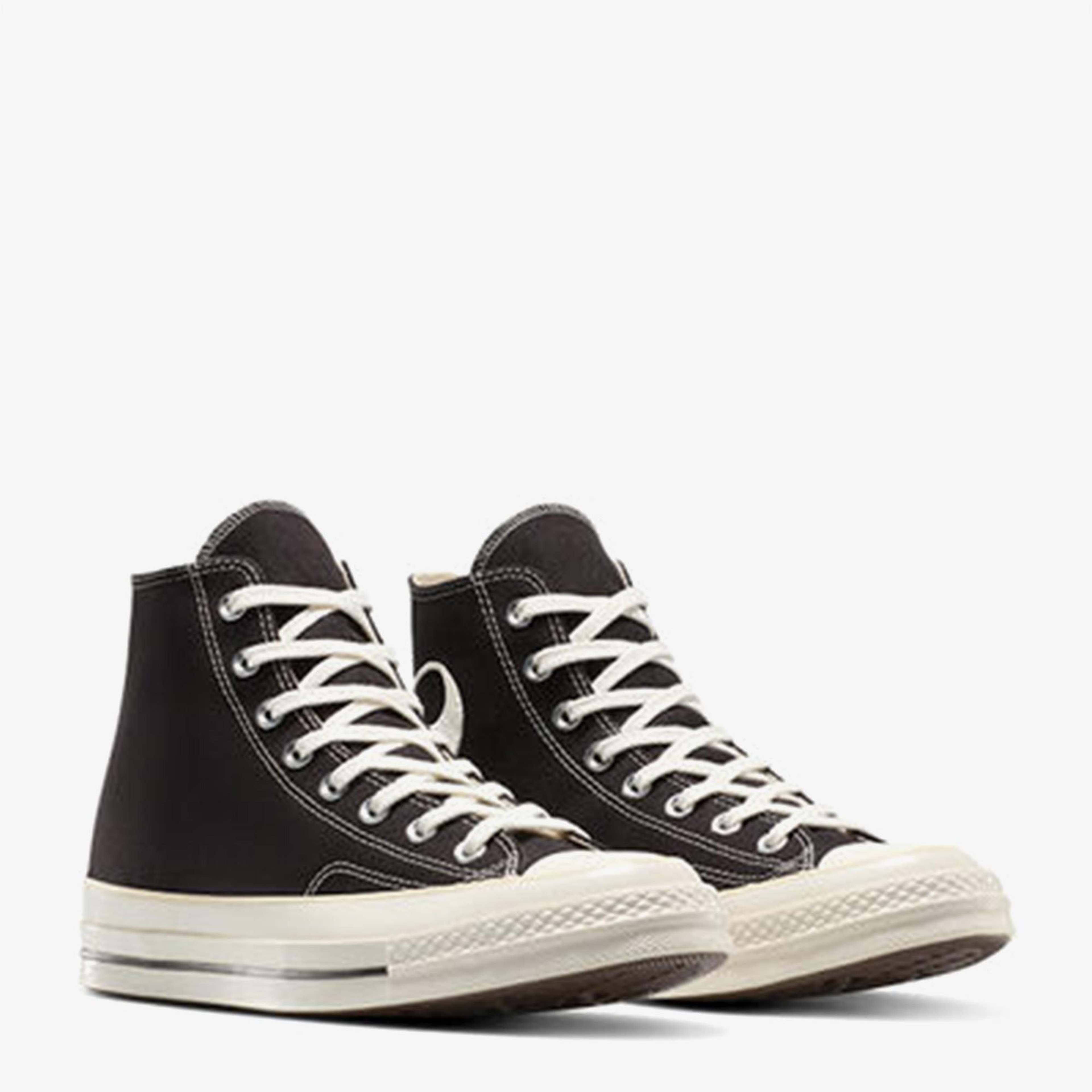 Converse x Our Legacy Work Shop Chuck 70 Unisex Kahverengi Sneaker