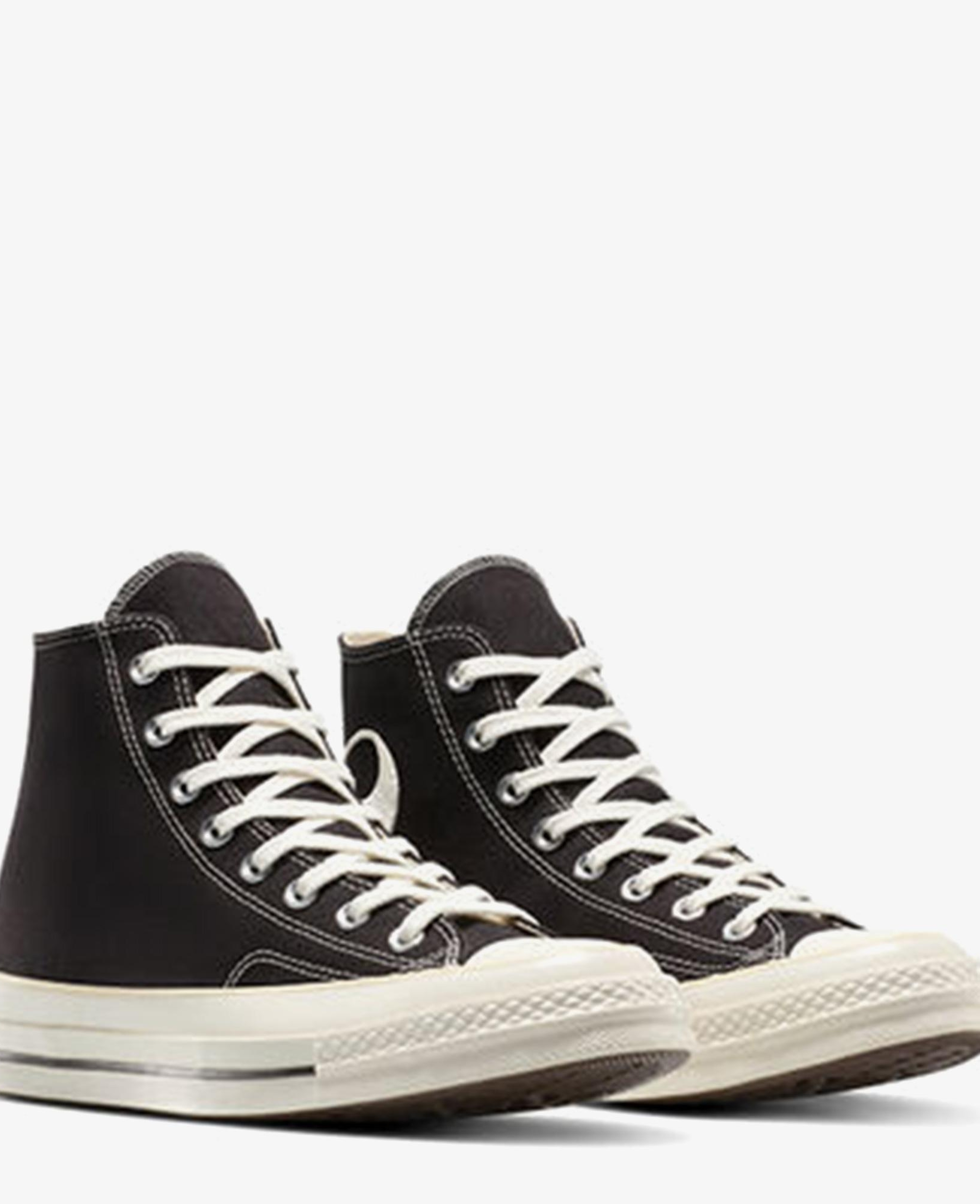 Converse x Our Legacy Work Shop Chuck 70 Unisex Kahverengi Sneaker