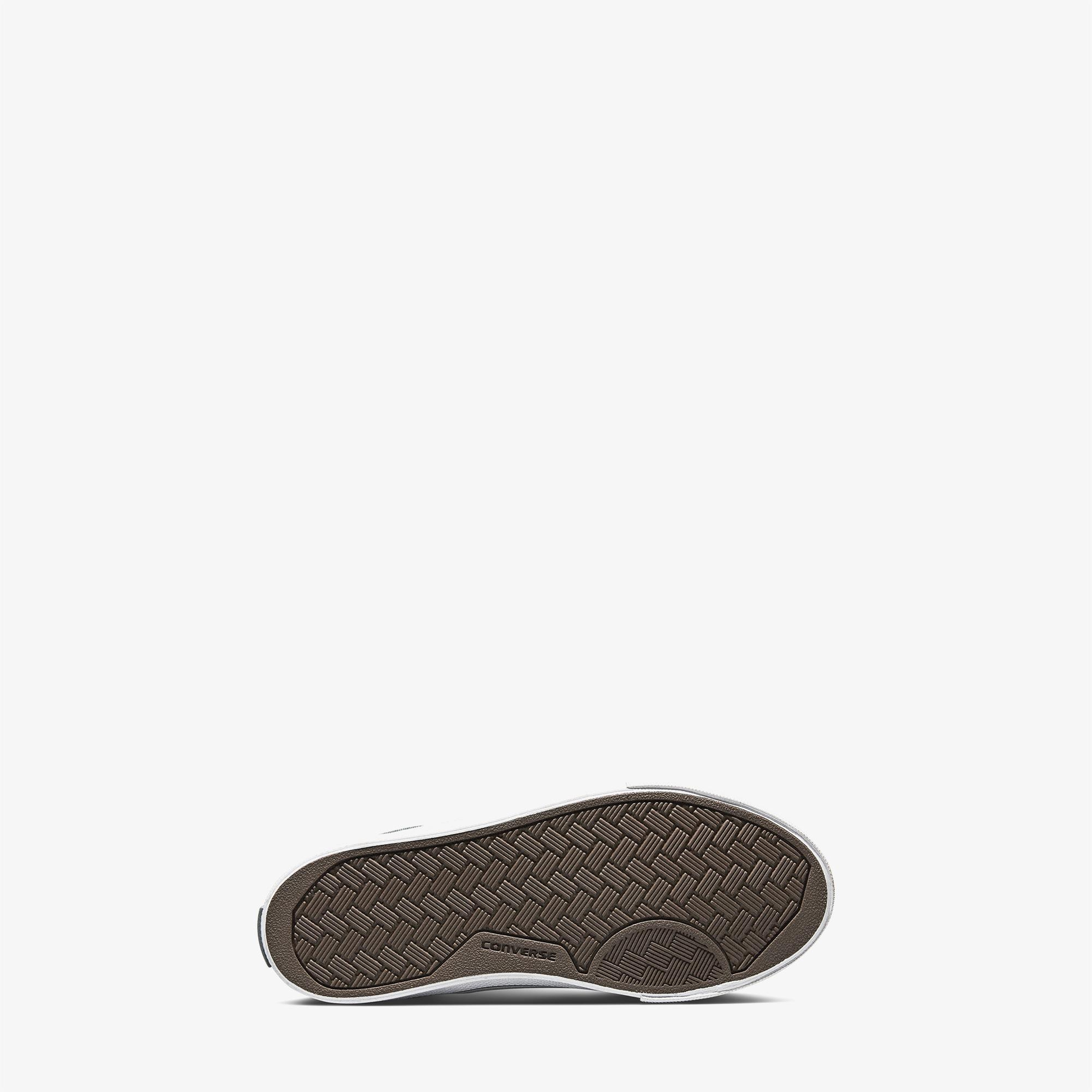 Converse Sport Casual Çocuk Yeşil Sneaker