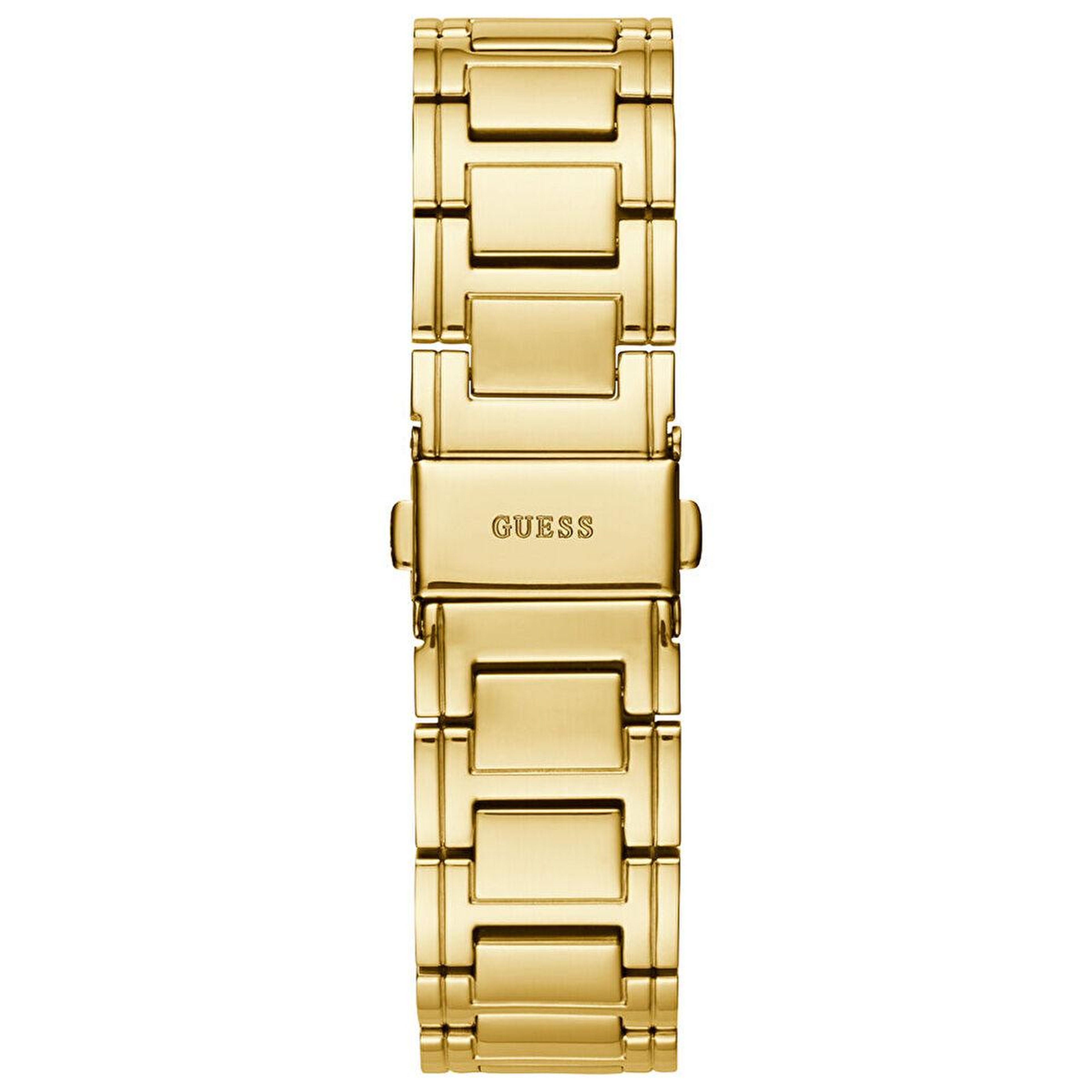 Guess GUU1337L2M Kadın Kol Saati