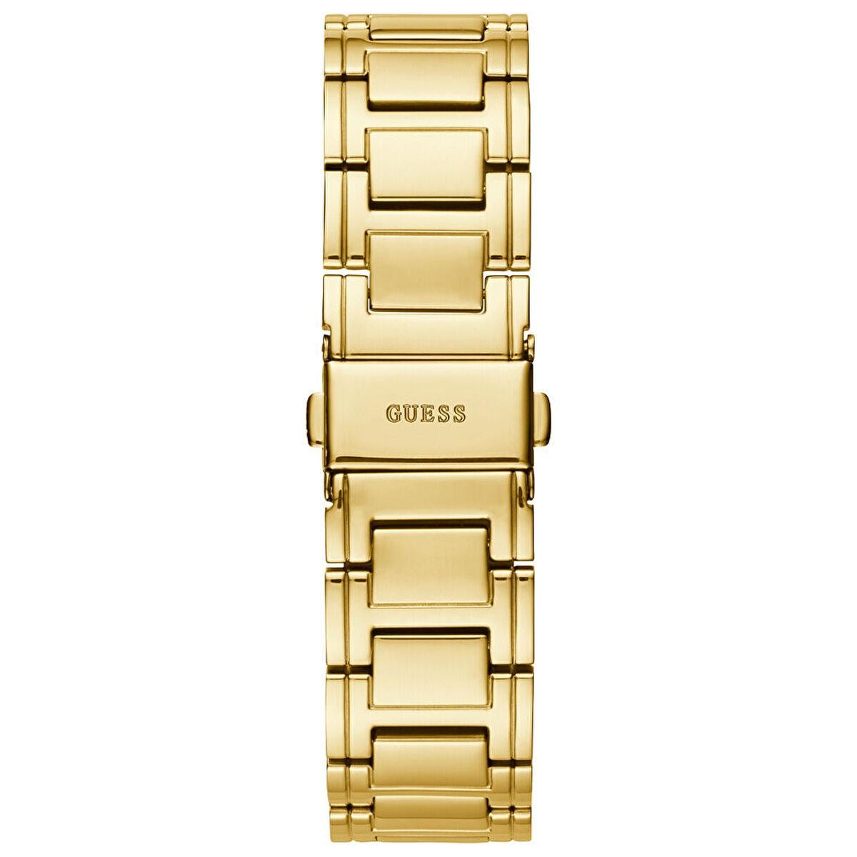 Guess GUU1337L2M Kadın Kol Saati