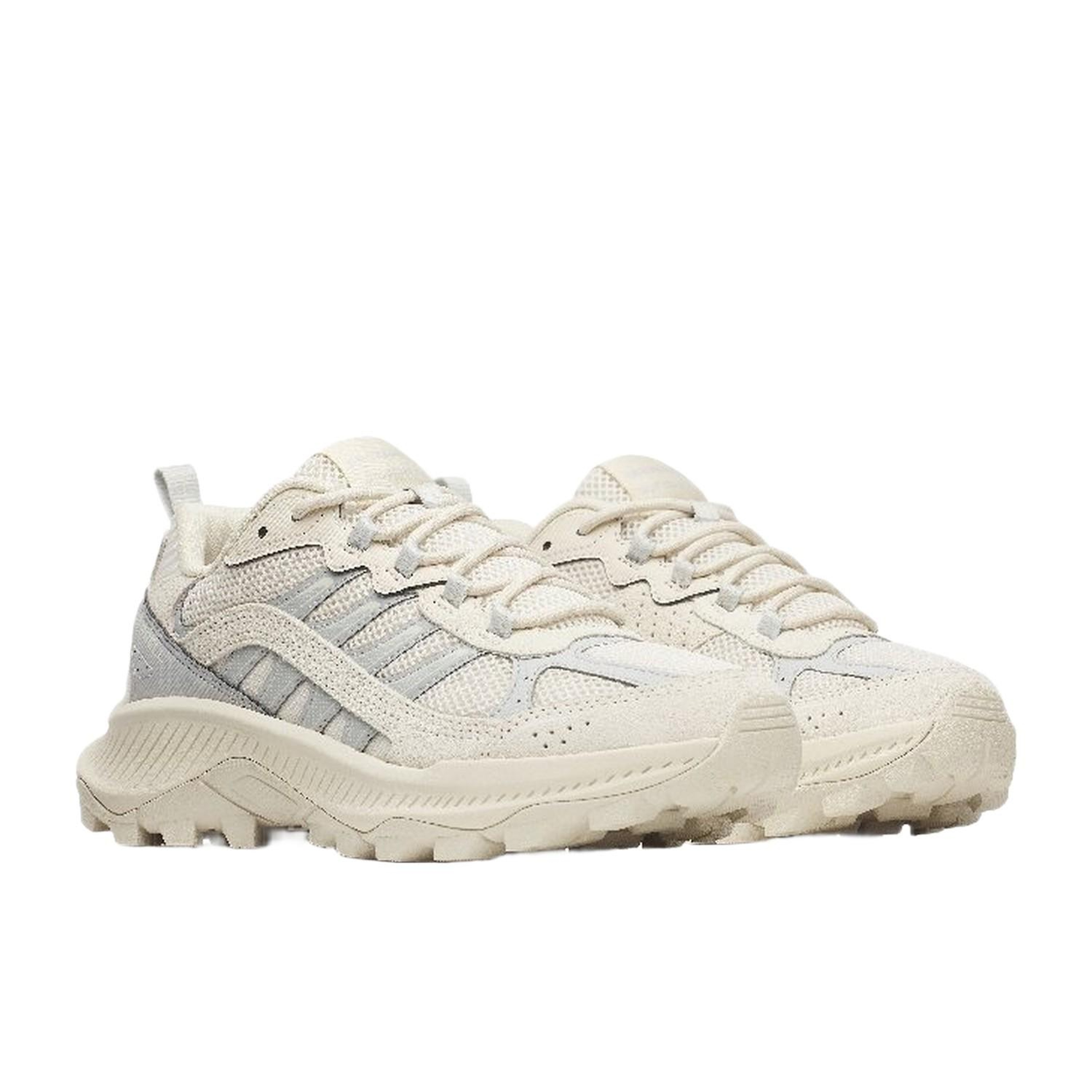 Merrell Speed Strike 2 Trek Kadın Outdoor Ayakkabı