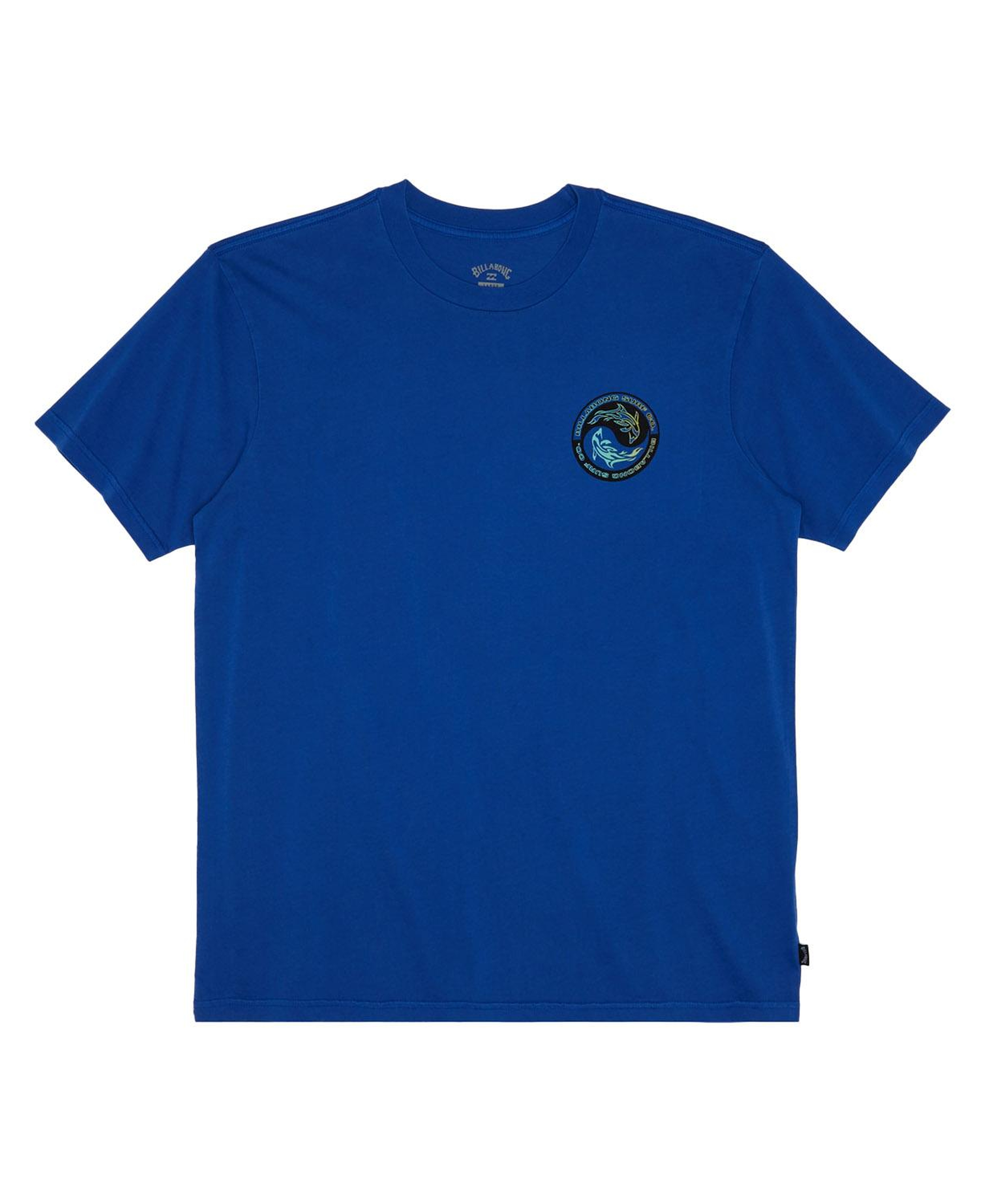 Billabong Connection Erkek Tişört