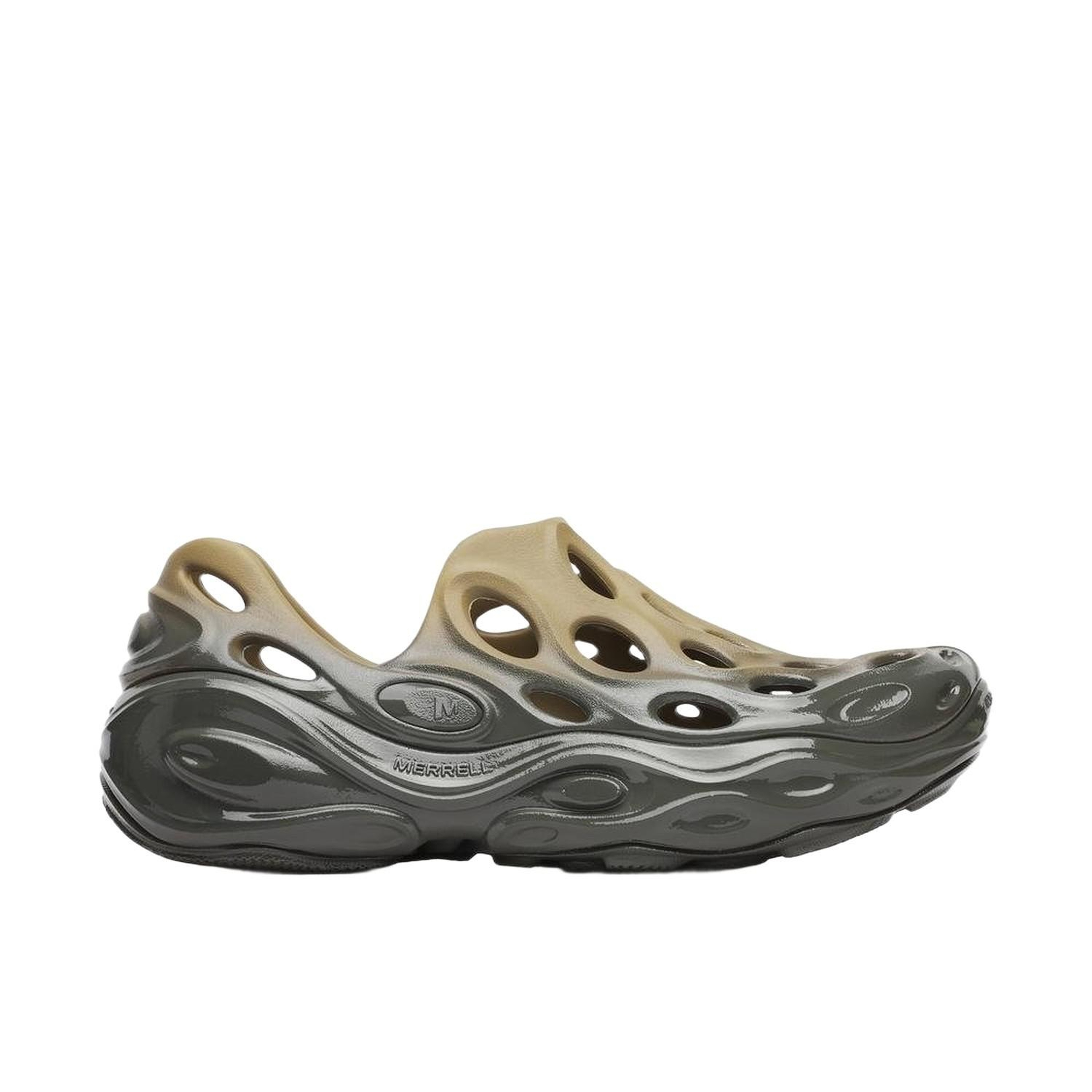 Merrell Hydro Next Gen Moc Se Erkek Su Ayakkabısı