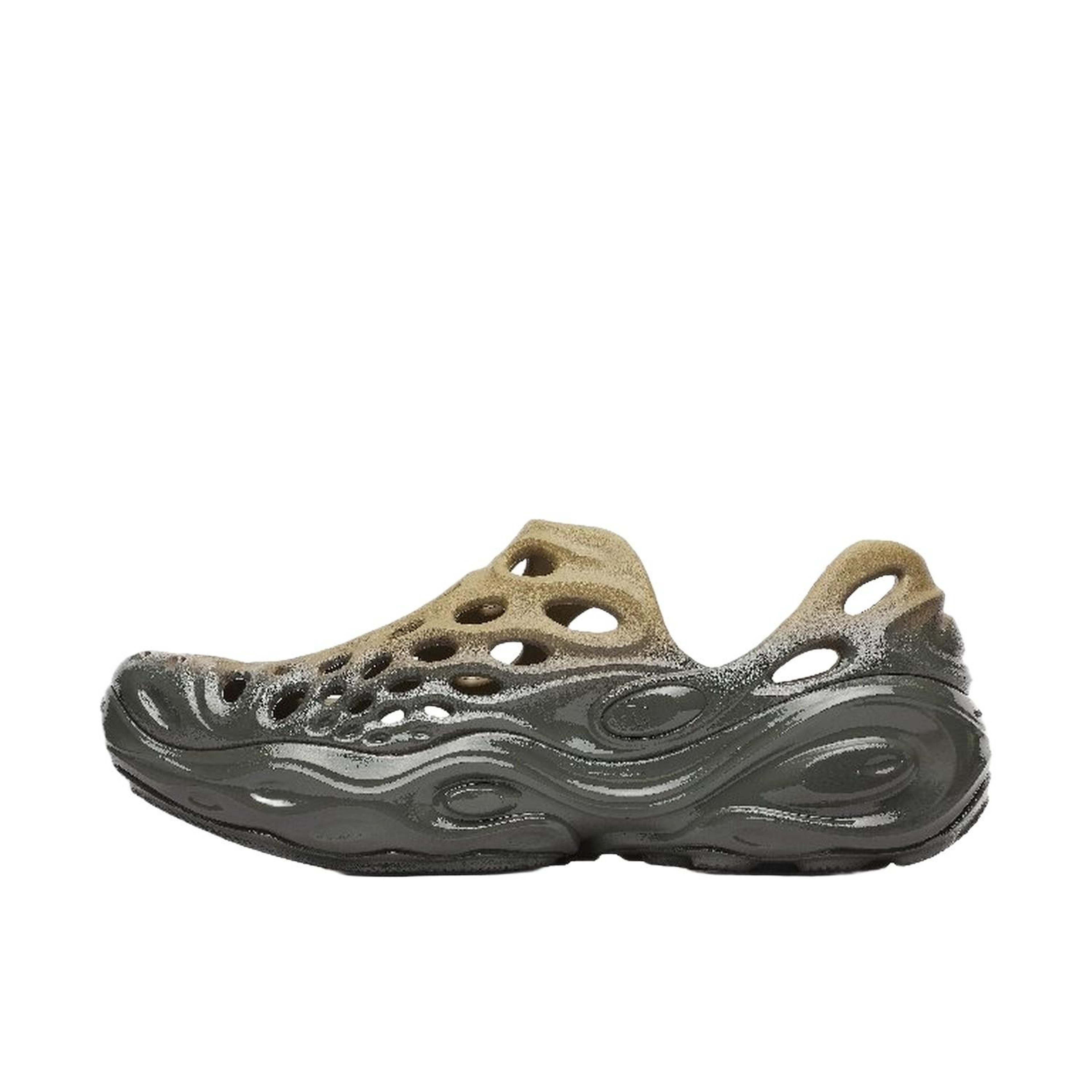 Merrell Hydro Next Gen Moc Se Erkek Su Ayakkabısı