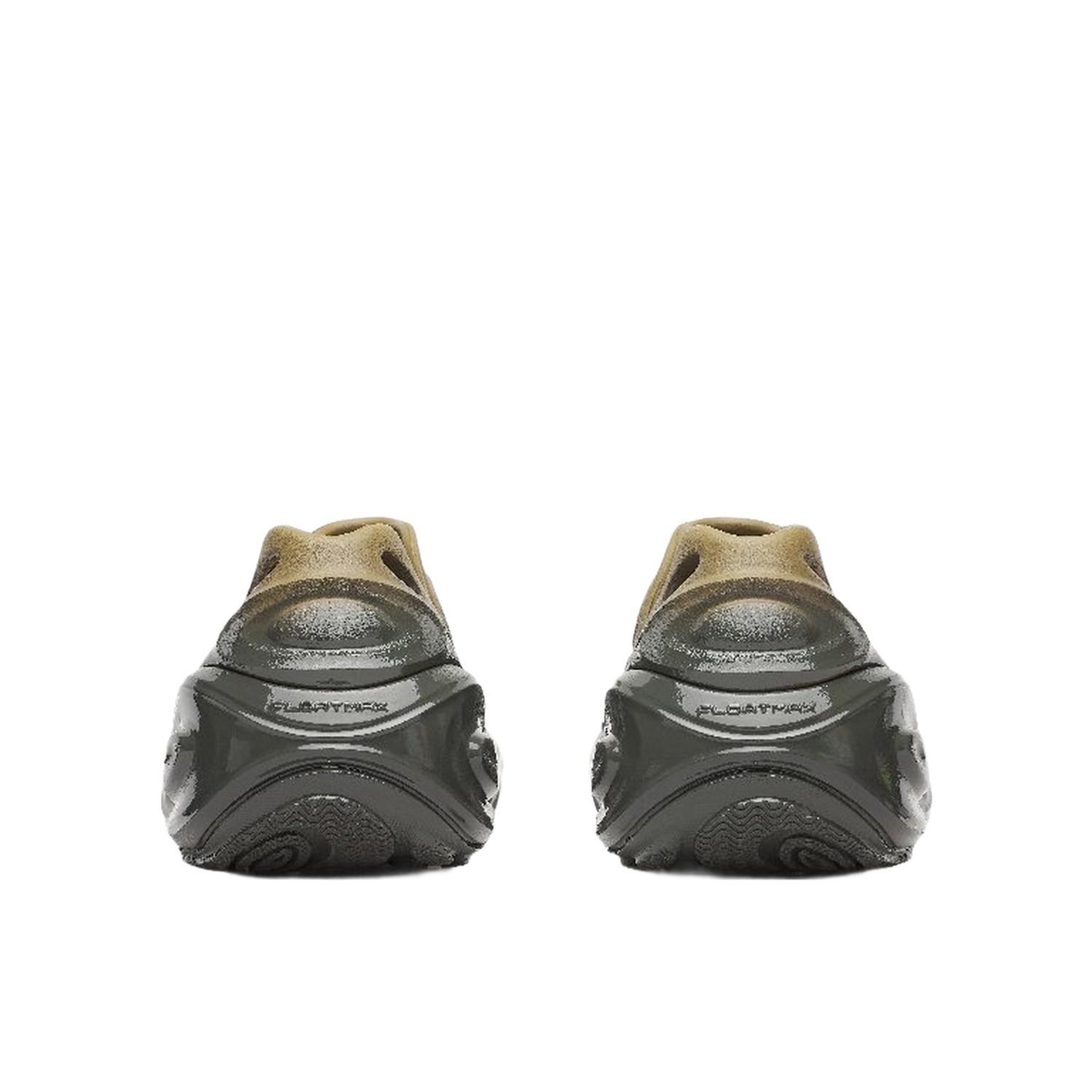 Merrell Hydro Next Gen Moc Se Erkek Su Ayakkabısı