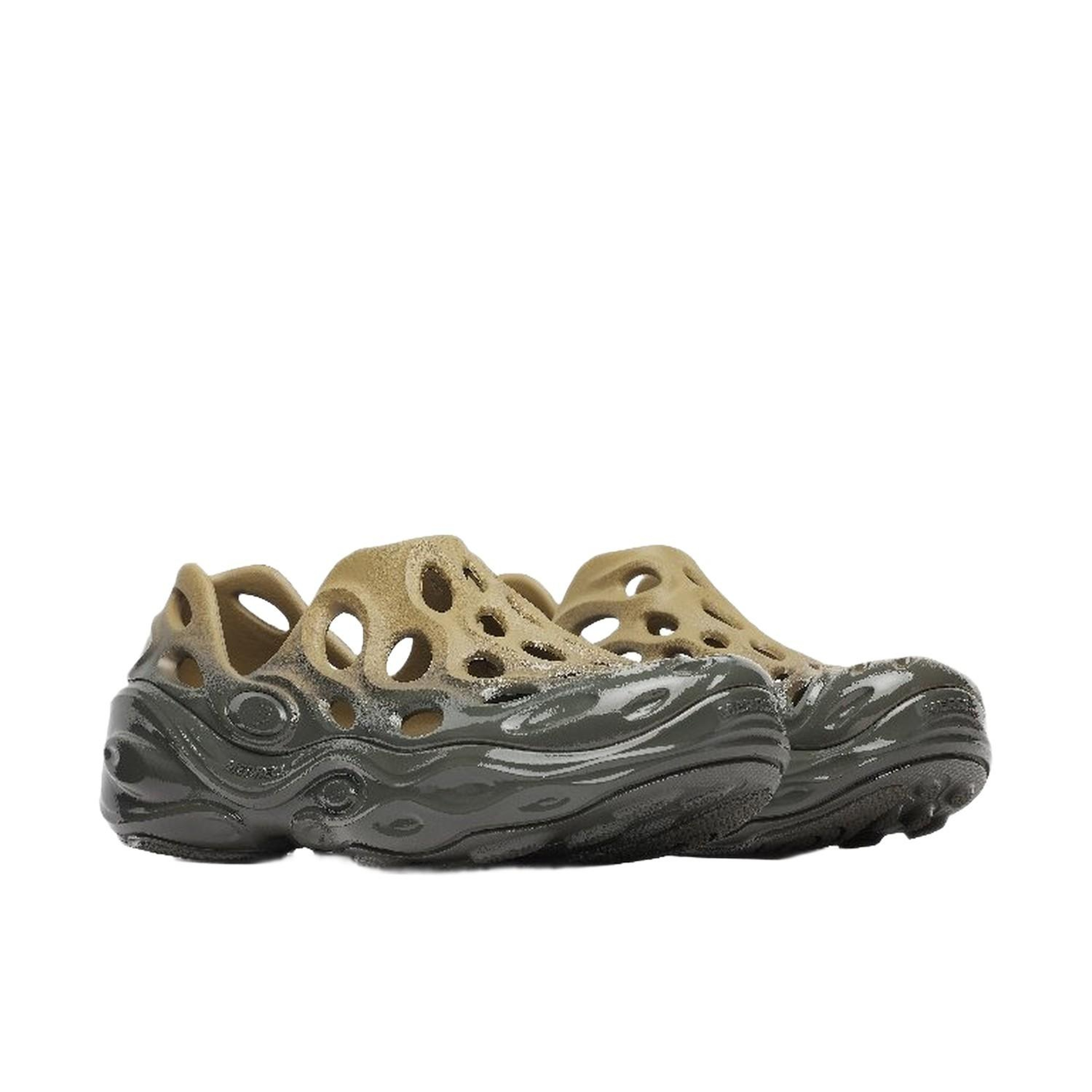 Merrell Hydro Next Gen Moc Se Erkek Su Ayakkabısı