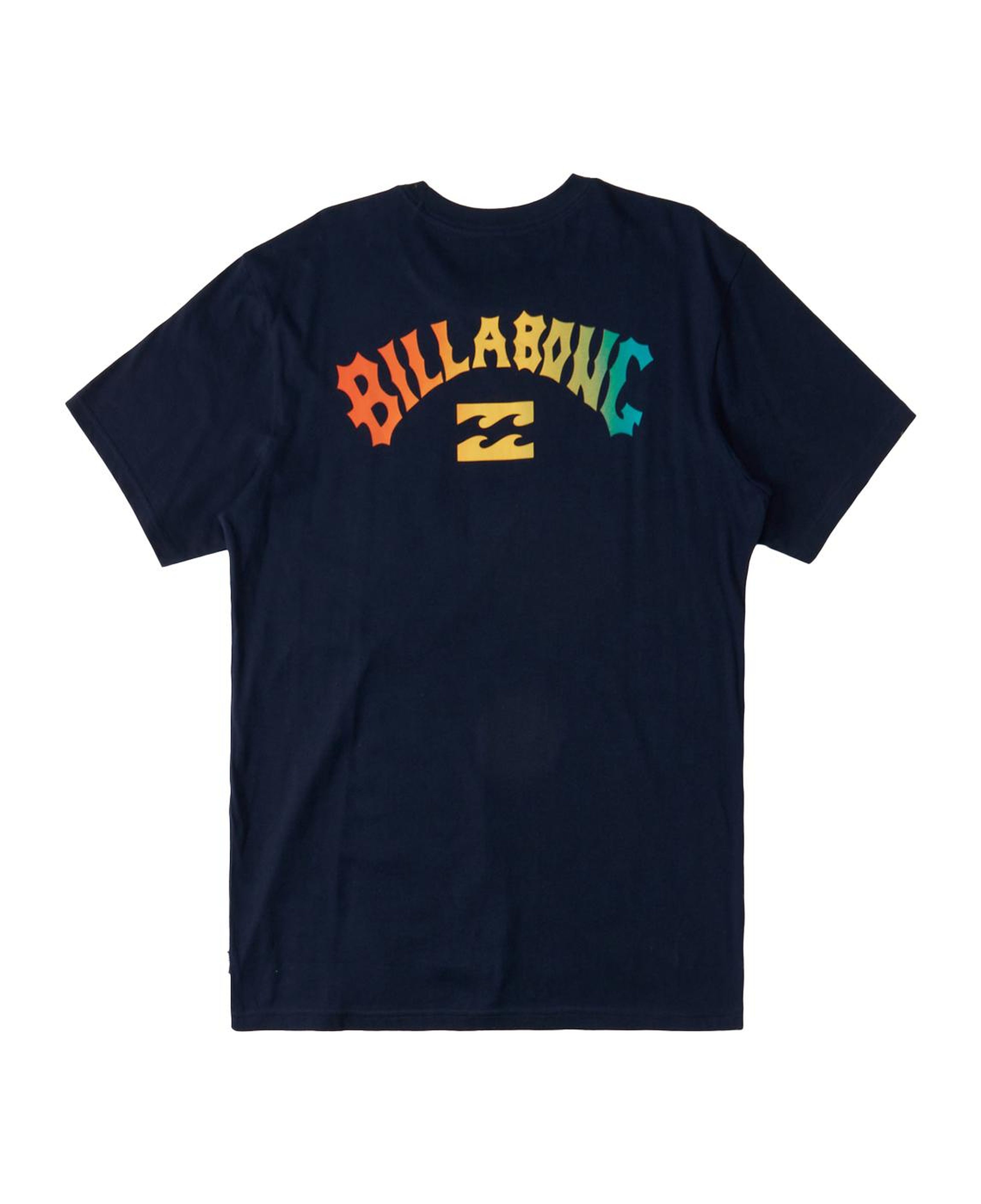 Billabong Arch Fill Erkek Tişört