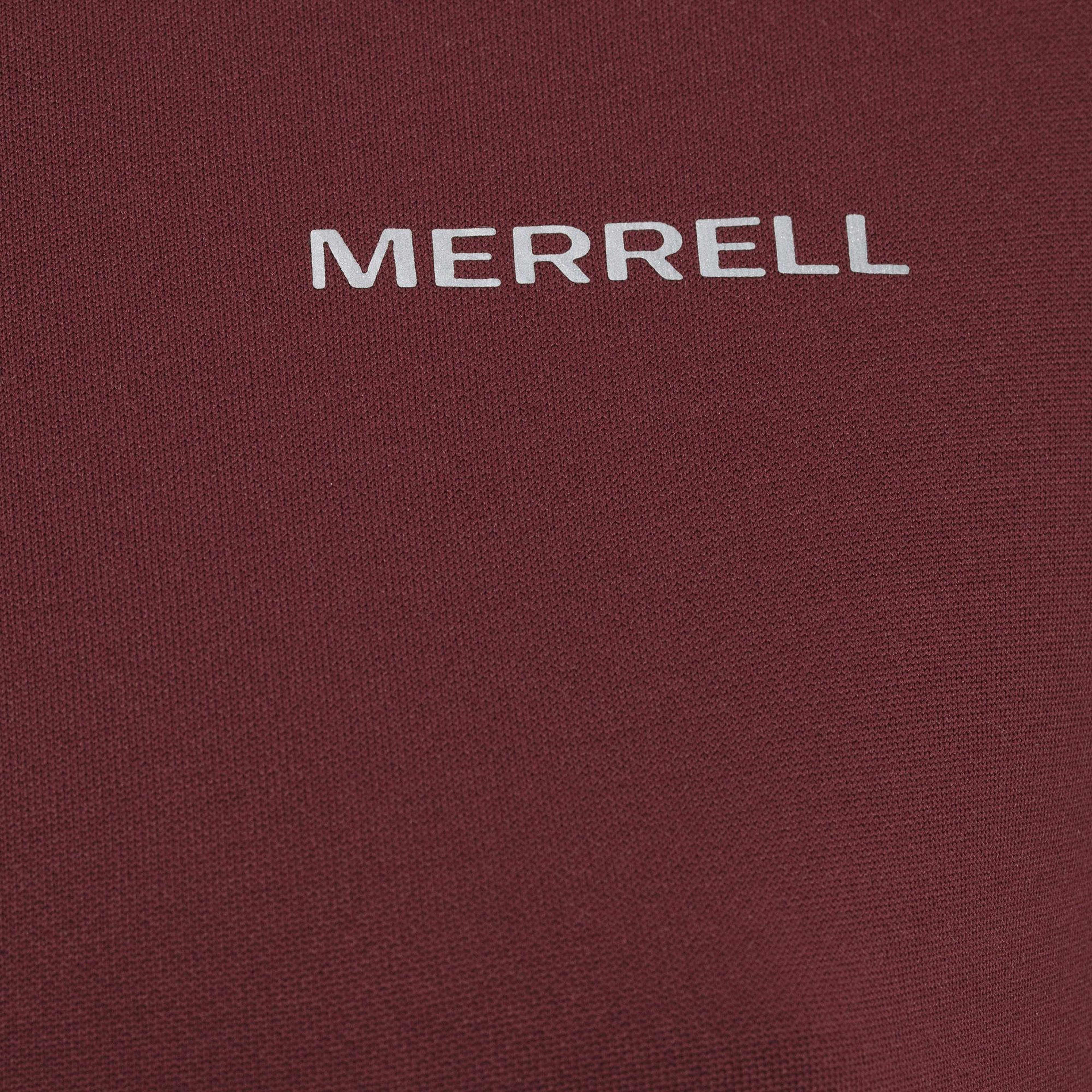 Merrell Spark Kadın Sweatshirt